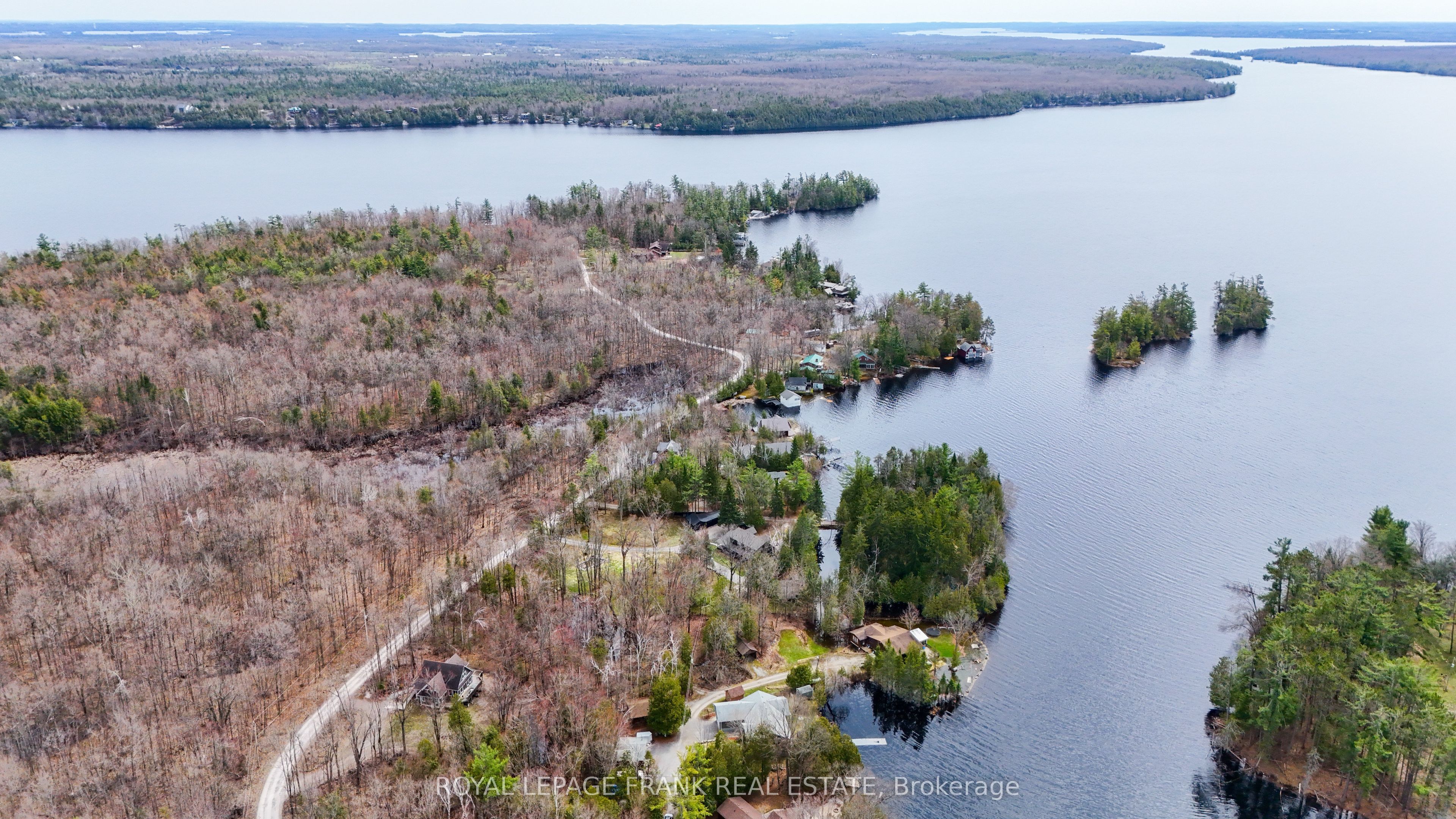 34 Fire Route 96 Route, Trent Lakes, ON K0M 1A0 photo 5