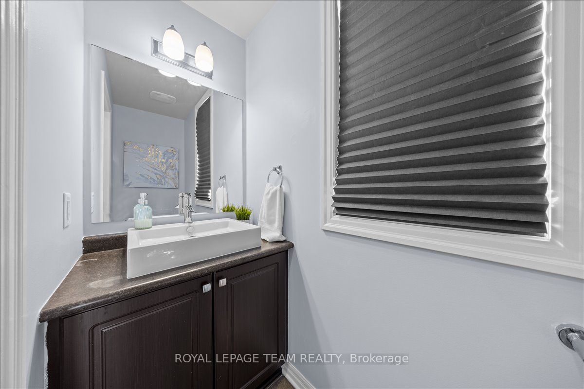 333 Tulum Crescent, Kanata, ON K2S 0V9 photo 4