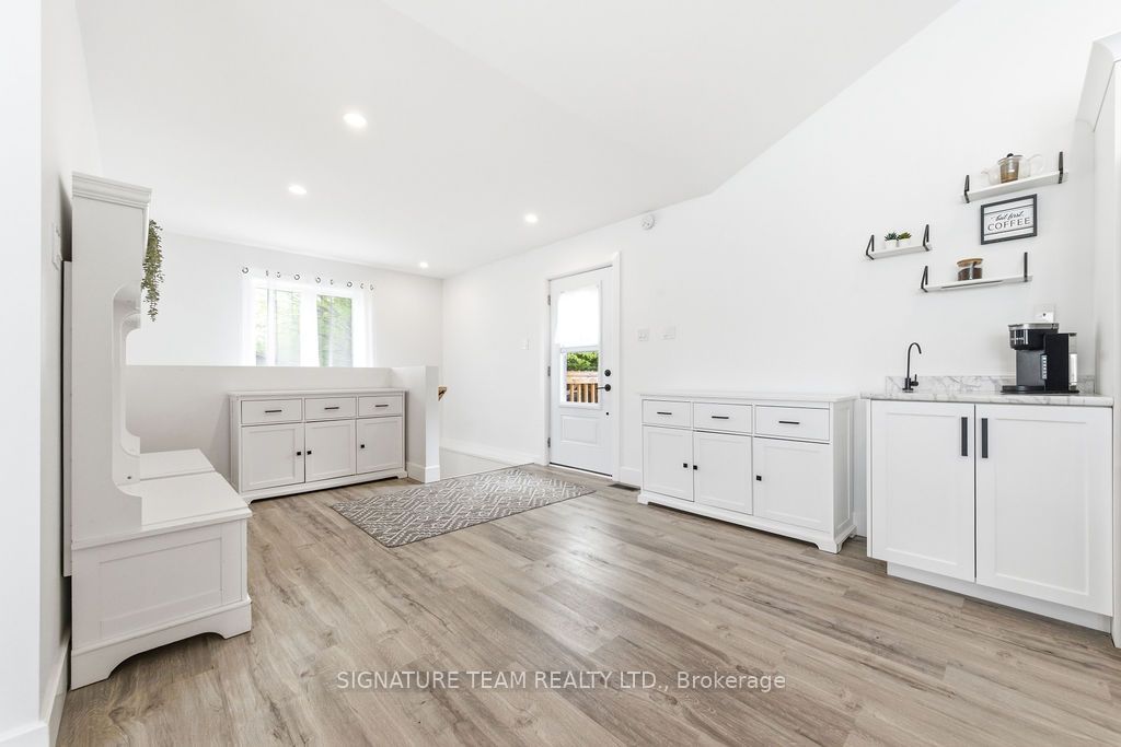 2665A Foymount Road, Bonnechere Valley, ON K0J 1T0 photo 4