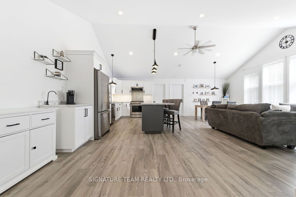 2665A Foymount Road, Bonnechere Valley, ON K0J 1T0 photo 5