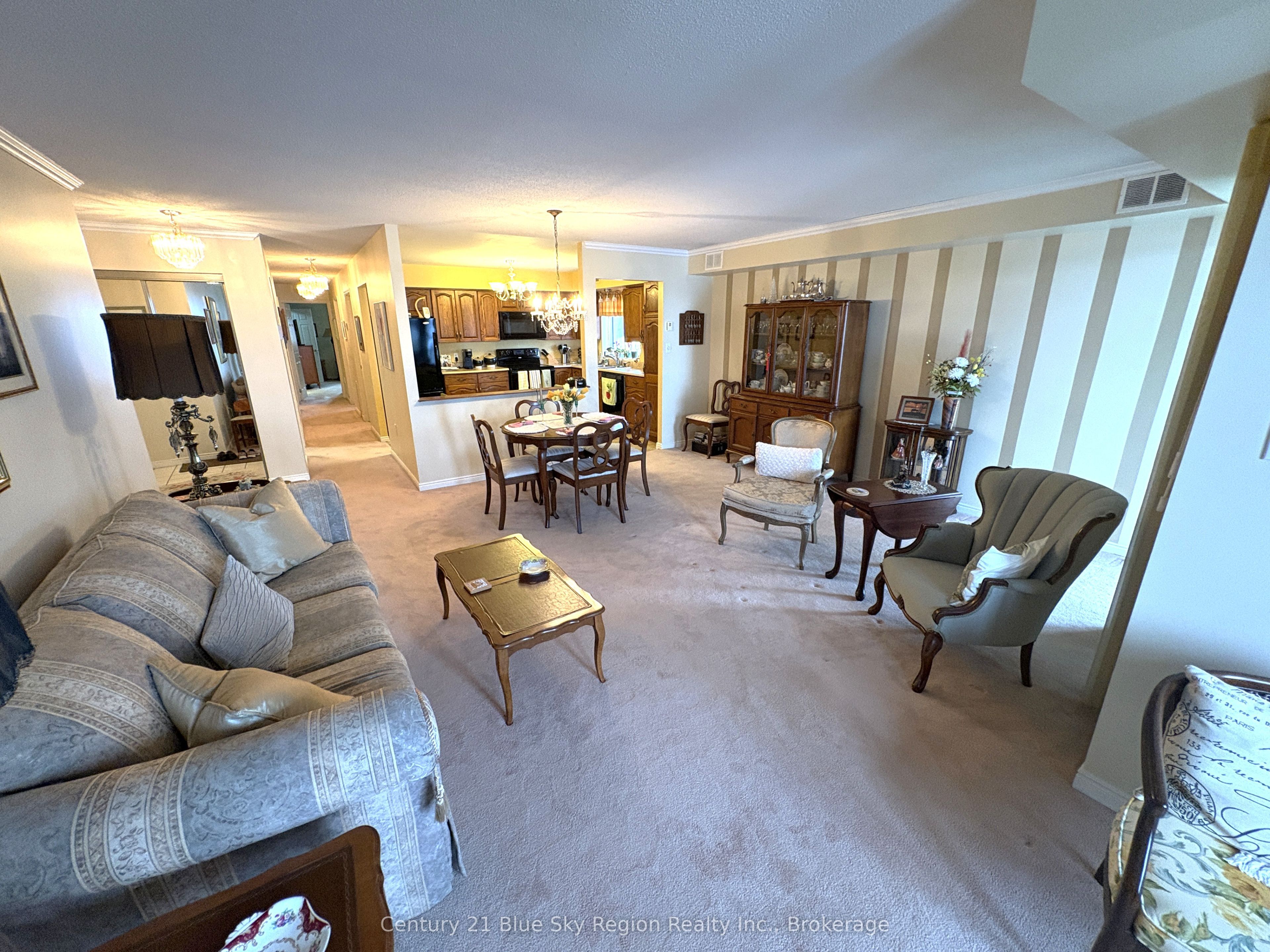 469 Lakeshore Drive S 301, North Bay, ON P1A 2E2 photo 4