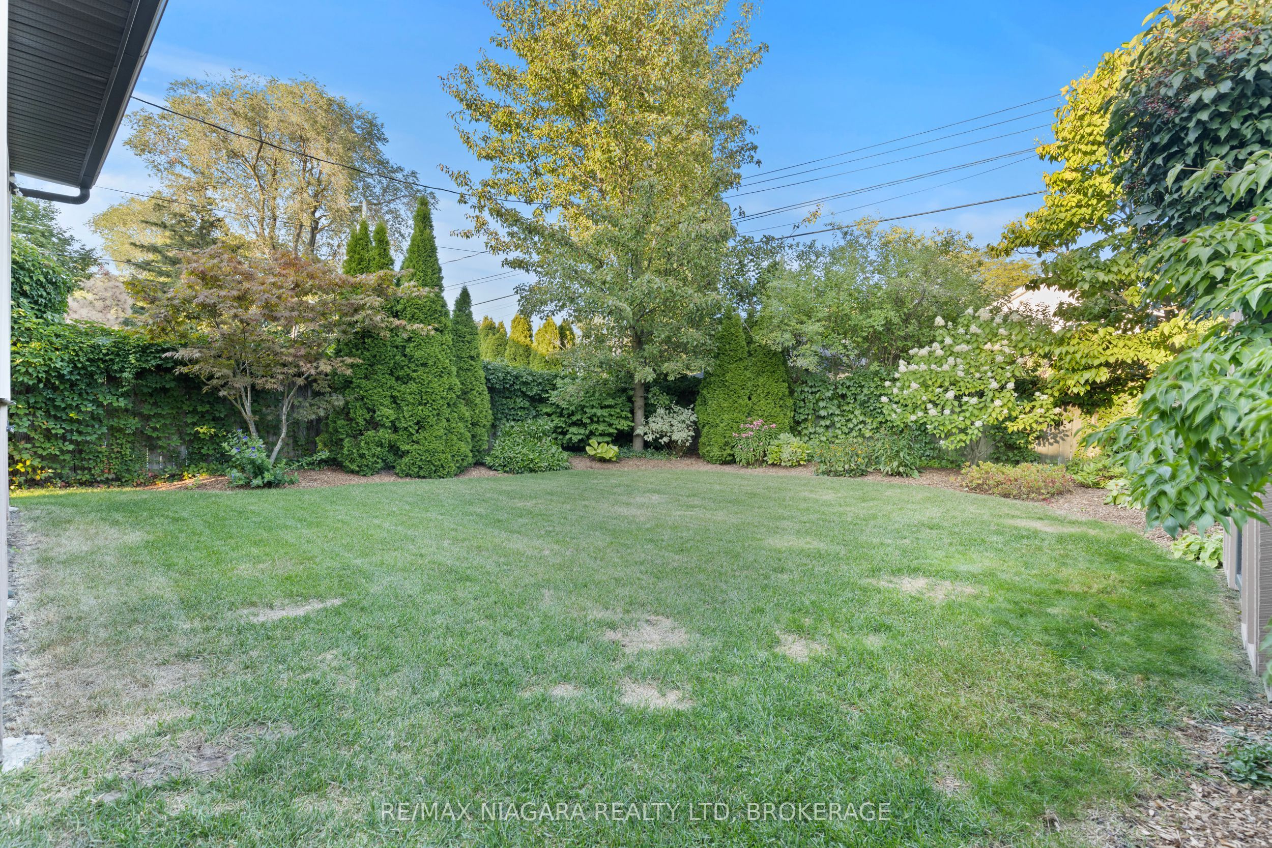 123 SOUTH Drive, St. Catharines, ON L2R 4W1 photo 5