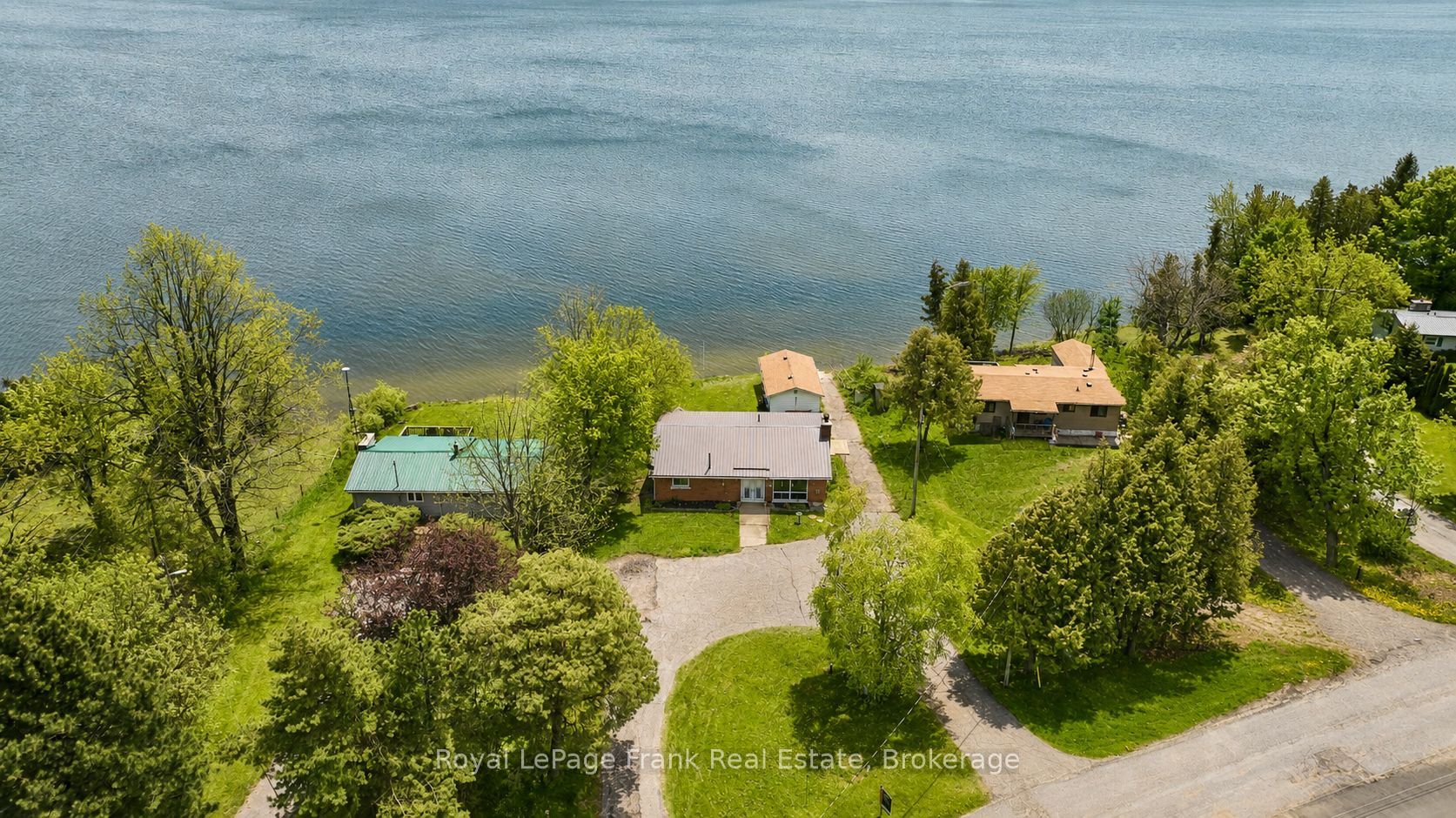 36 Summer Drive, Kawartha Lakes, ON K0M 2C0