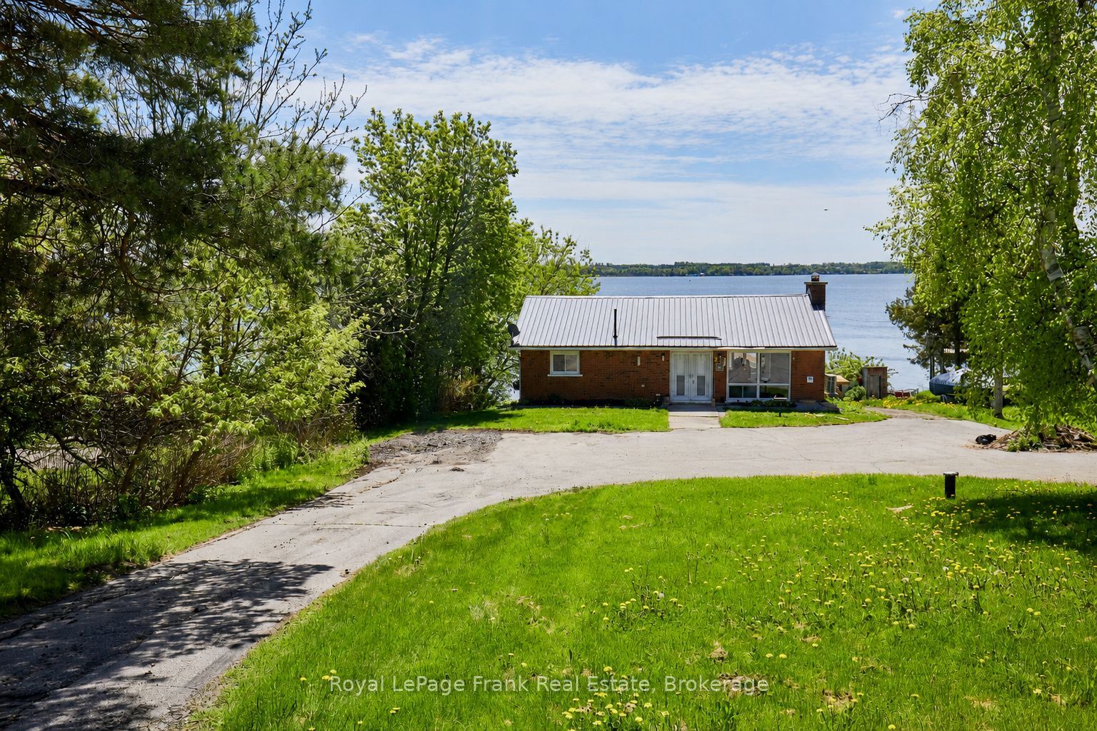 36 Summer Drive, Kawartha Lakes, ON K0M 2C0 photo 2