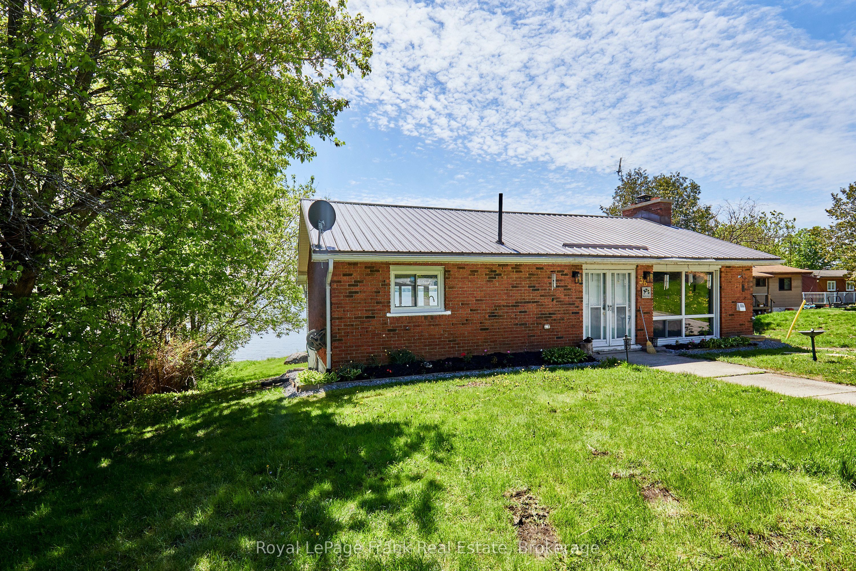 36 Summer Drive, Kawartha Lakes, ON K0M 2C0 photo 3