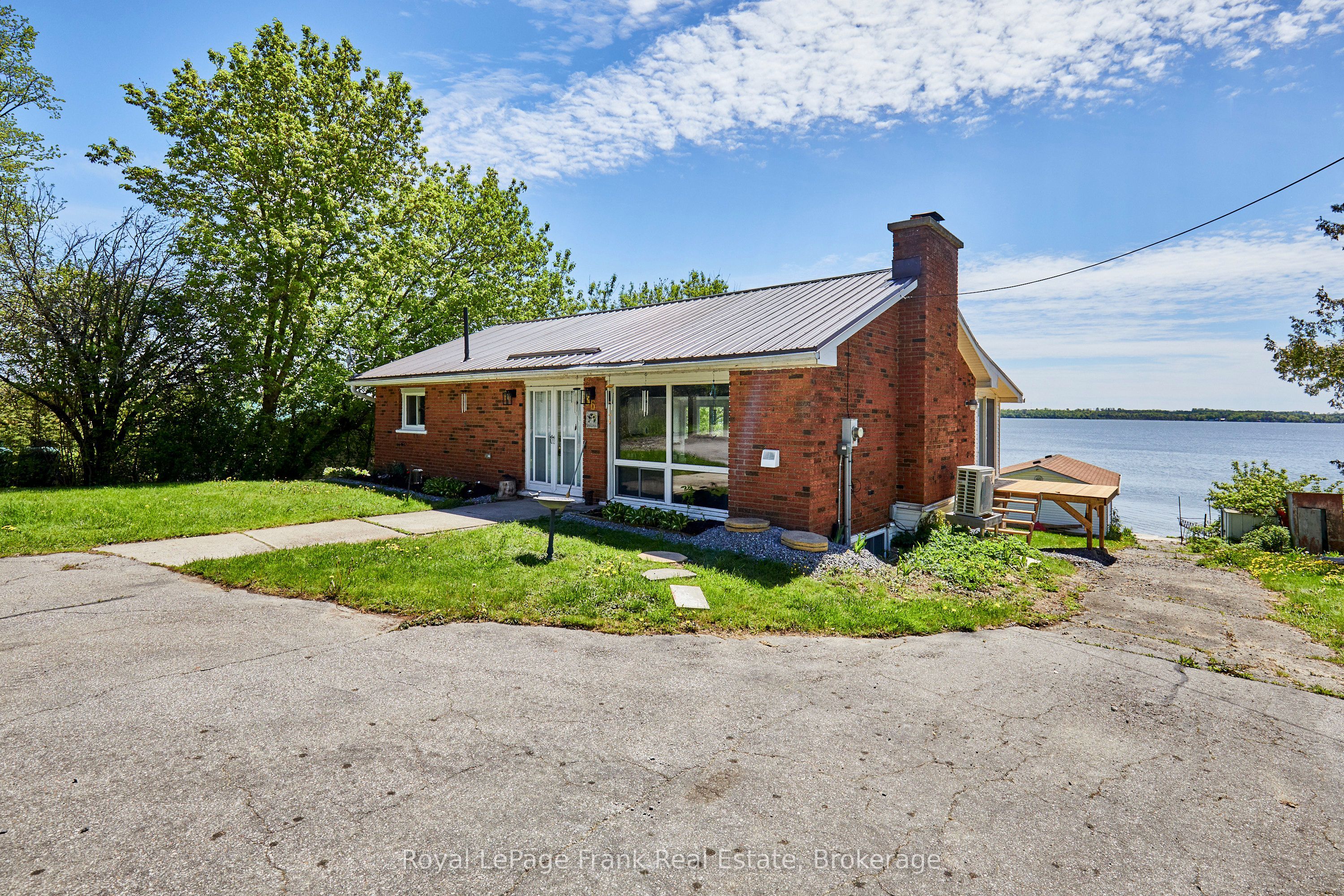36 Summer Drive, Kawartha Lakes, ON K0M 2C0 photo 4