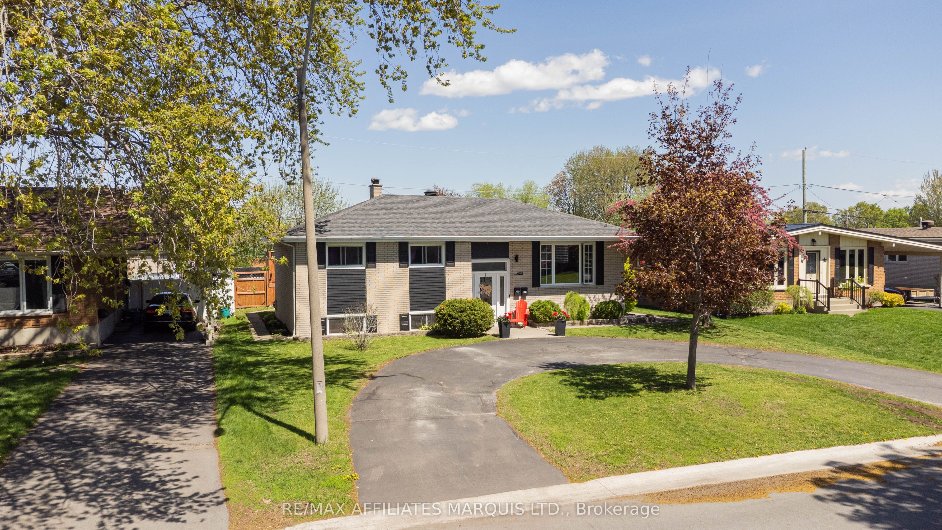 420 Beach Avenue, Cornwall, ON K6H 5P1 photo 3