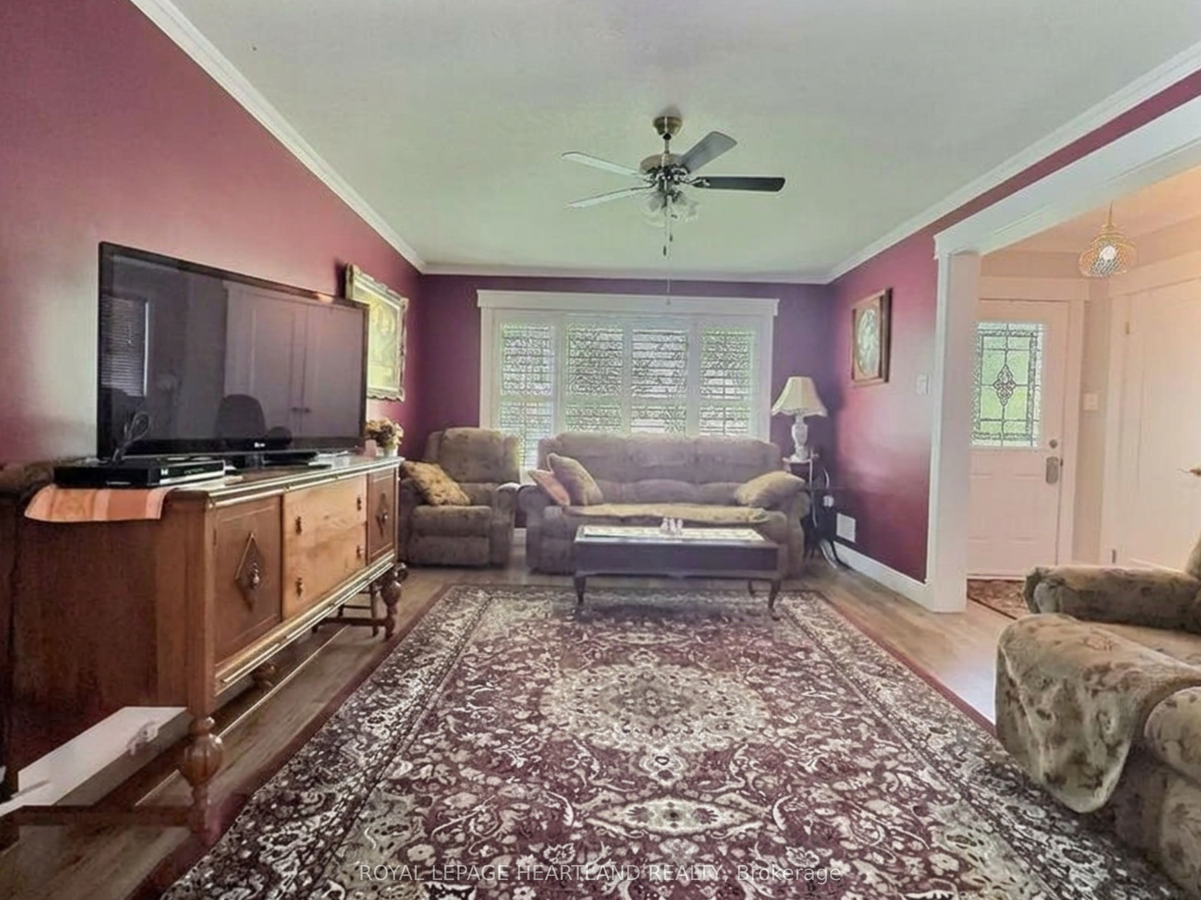 19 Centre Street, Bluewater, ON N0M 2T0 photo 5
