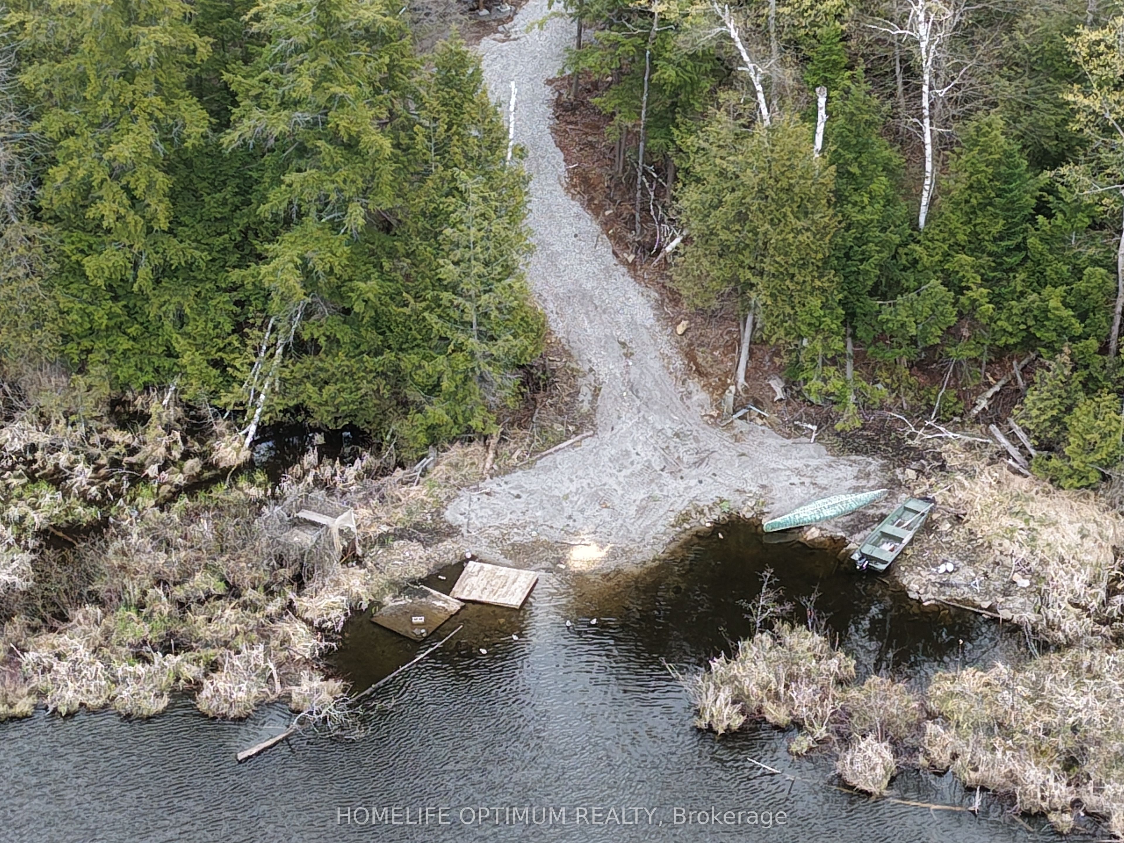 1086 Crystal Lake Road, Trent Lakes, ON K0M 2A0 photo 5
