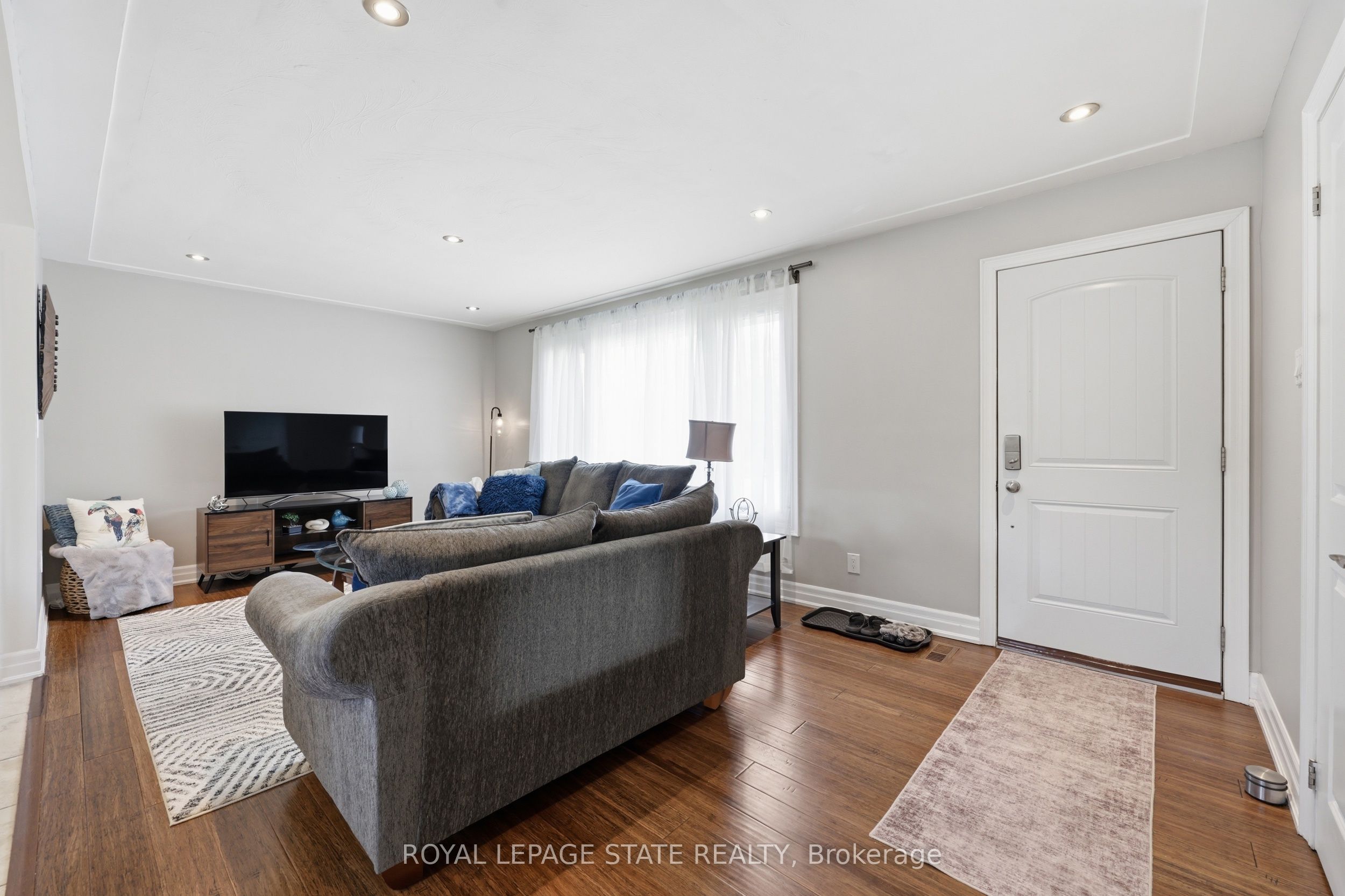 168 Nugent Drive, Hamilton, ON L8H 2N4 photo 5
