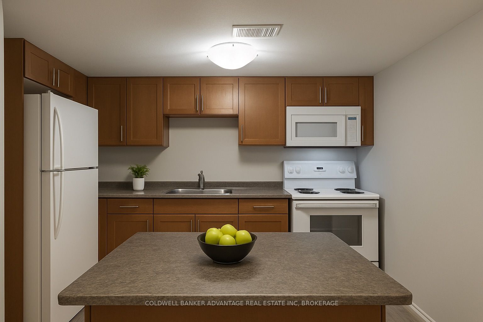 98 Masterson Drive Lower, St. Catharines, ON L2T 3R2 photo 4