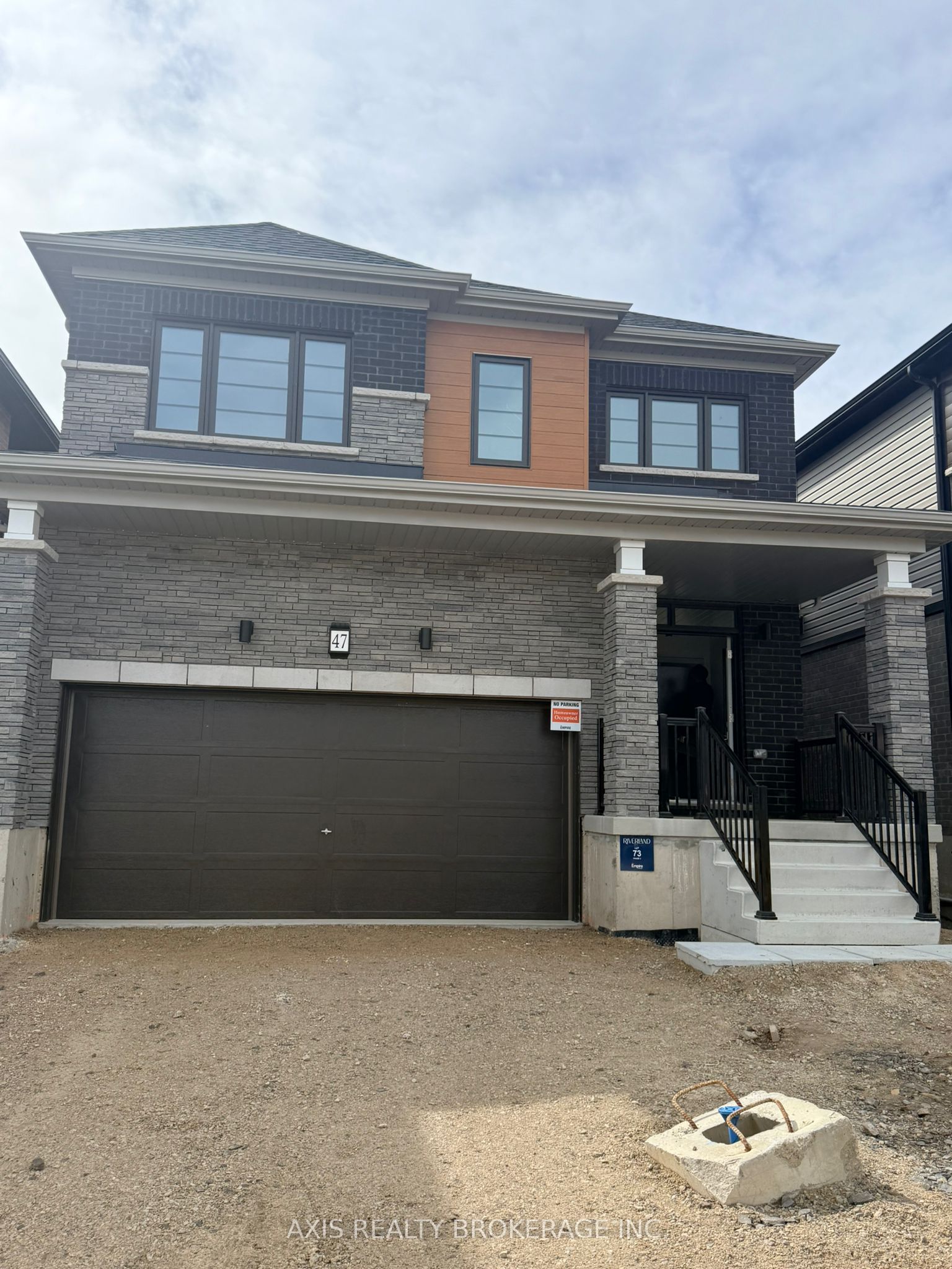 47 Picard Street, Woolwich, ON N0B 1M0 photo 2