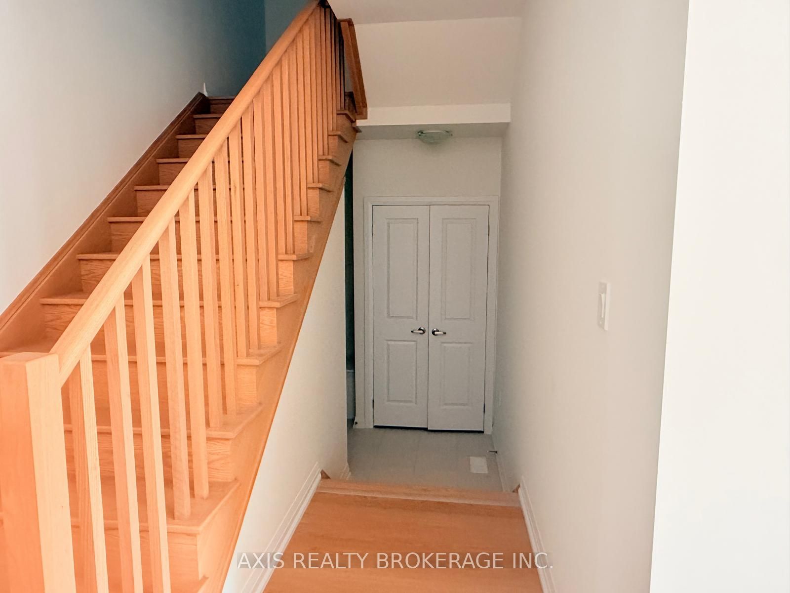 47 Picard Street, Woolwich, ON N0B 1M0 photo 3