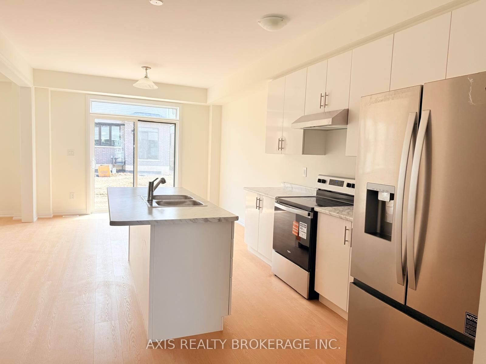 47 Picard Street, Woolwich, ON N0B 1M0 photo 4