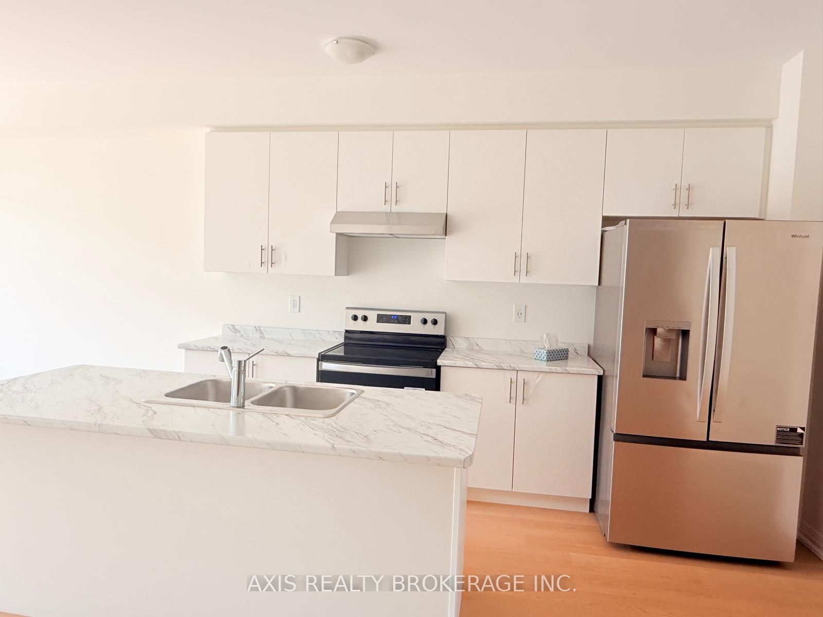 47 Picard Street, Woolwich, ON N0B 1M0 photo 5