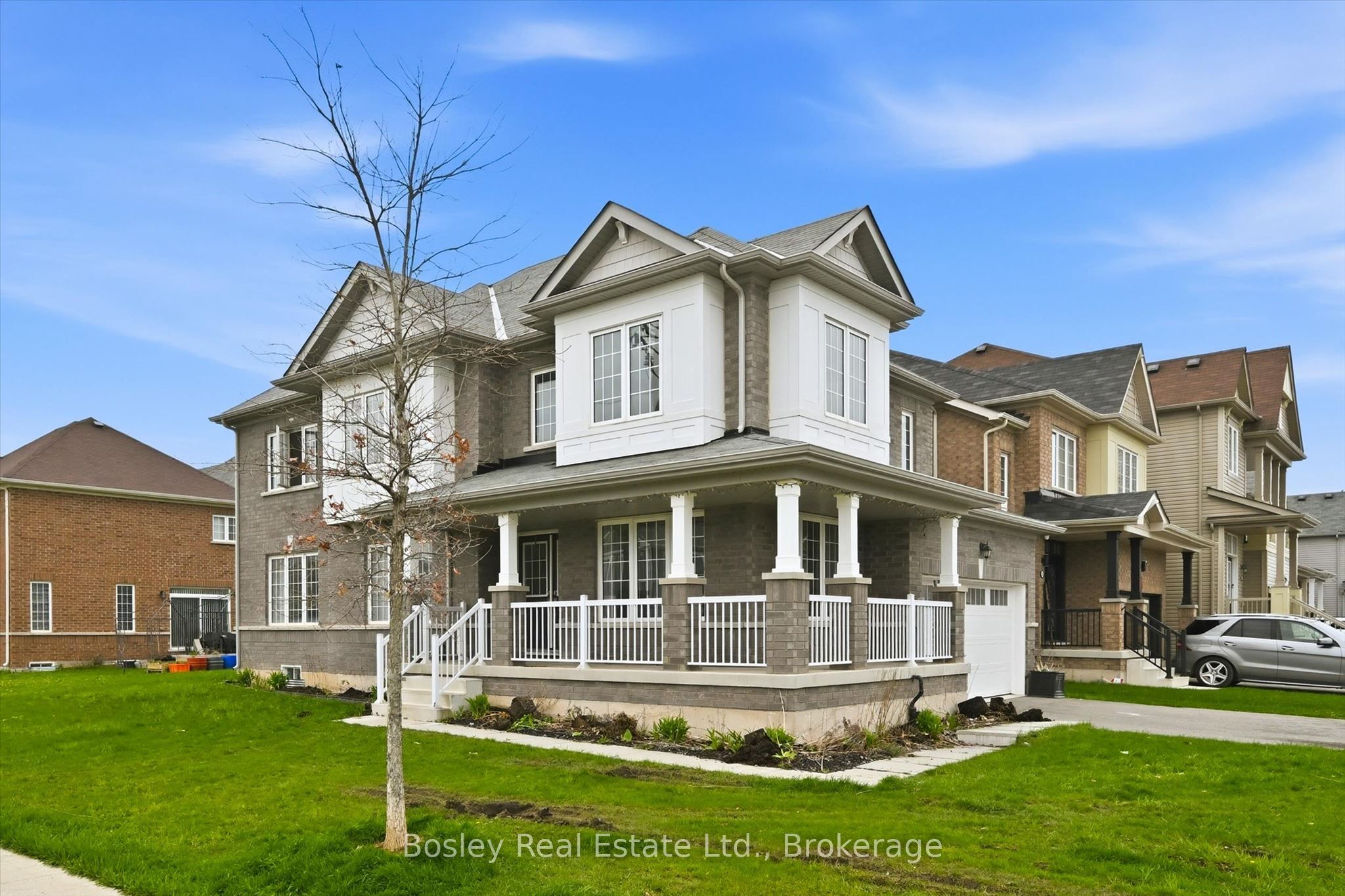 1 Beatty Avenue, Thorold, ON L3B 0E9 photo 2