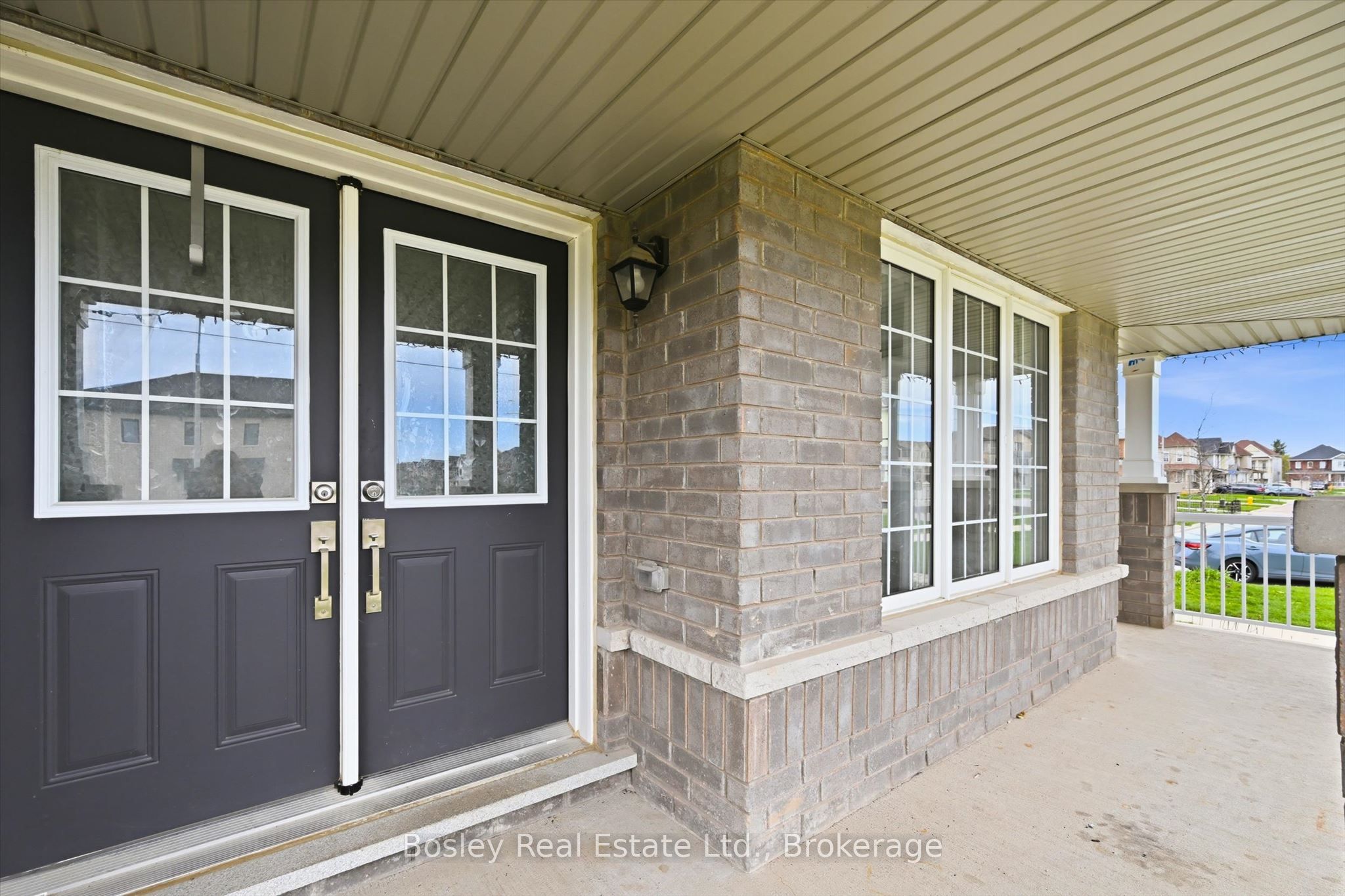 1 Beatty Avenue, Thorold, ON L3B 0E9 photo 4