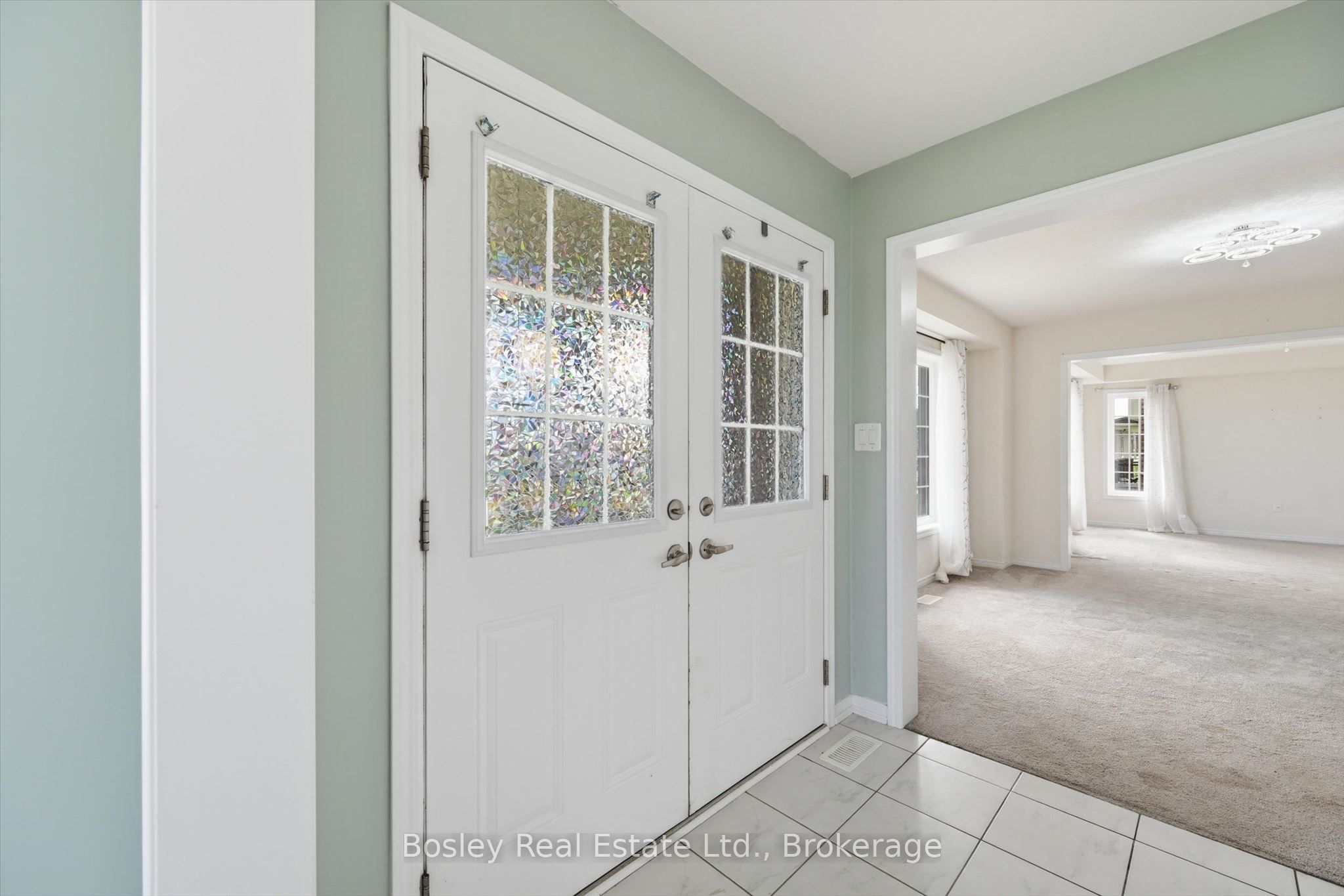 1 Beatty Avenue, Thorold, ON L3B 0E9 photo 5