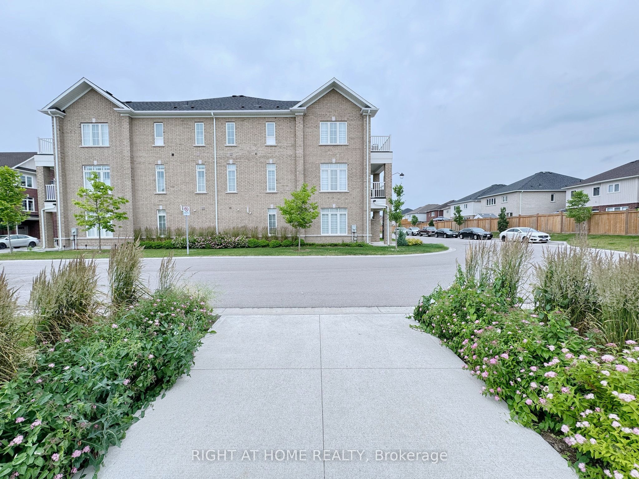 113 Hartley Avenue 39, Brant, ON N3L 0K8 photo 3