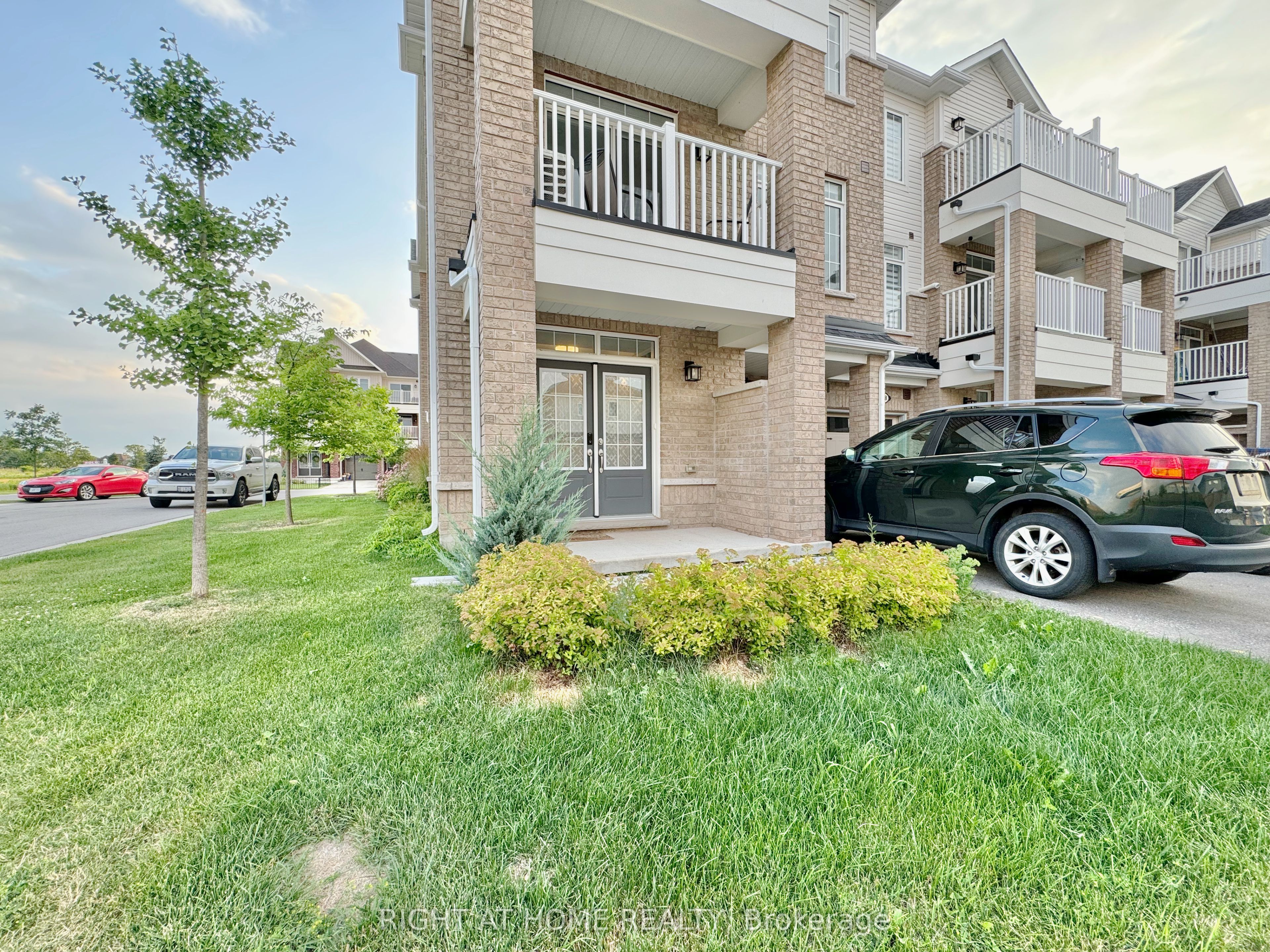 113 Hartley Avenue 39, Brant, ON N3L 0K8 photo 4