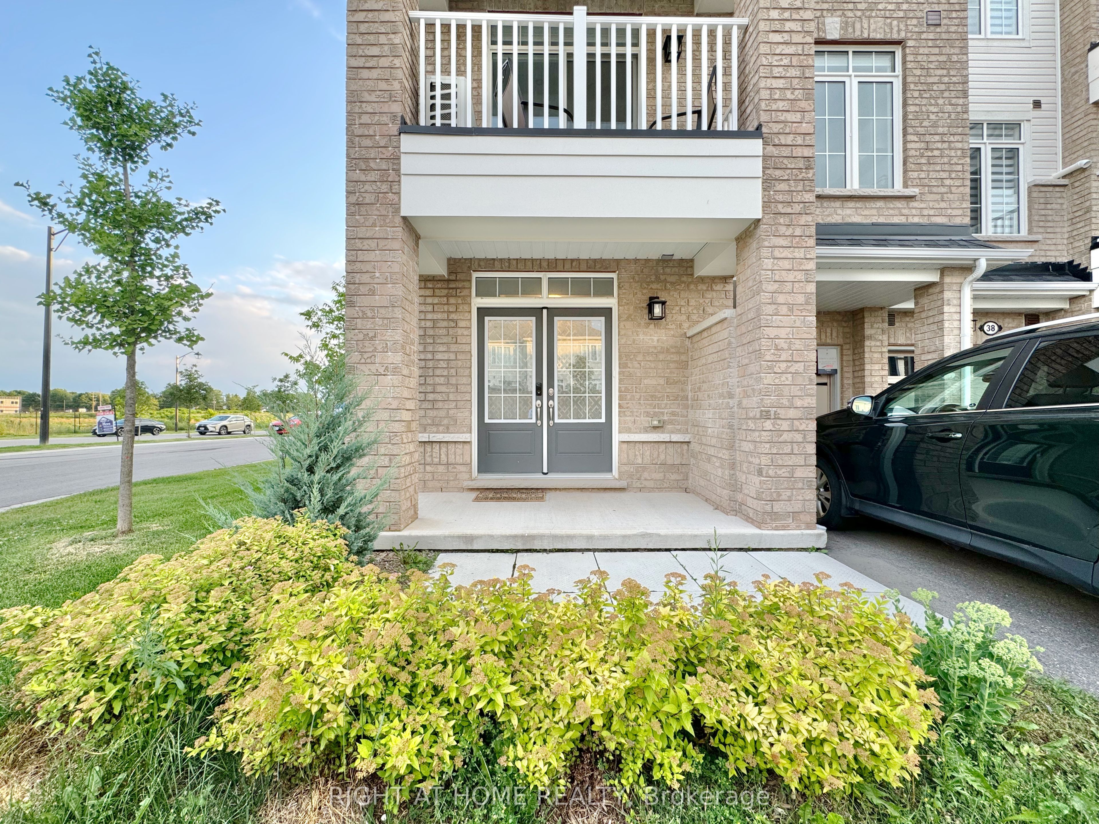 113 Hartley Avenue 39, Brant, ON N3L 0K8 photo 5