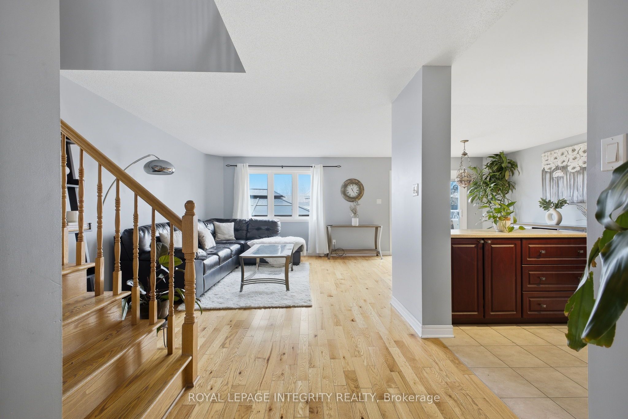 2195 Patricia Street, Clarence-Rockland, ON K4K 1V8 photo 4
