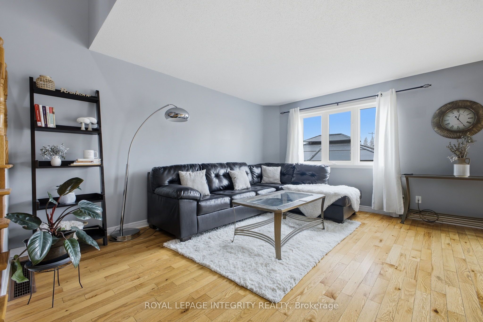 2195 Patricia Street, Clarence-Rockland, ON K4K 1V8 photo 5