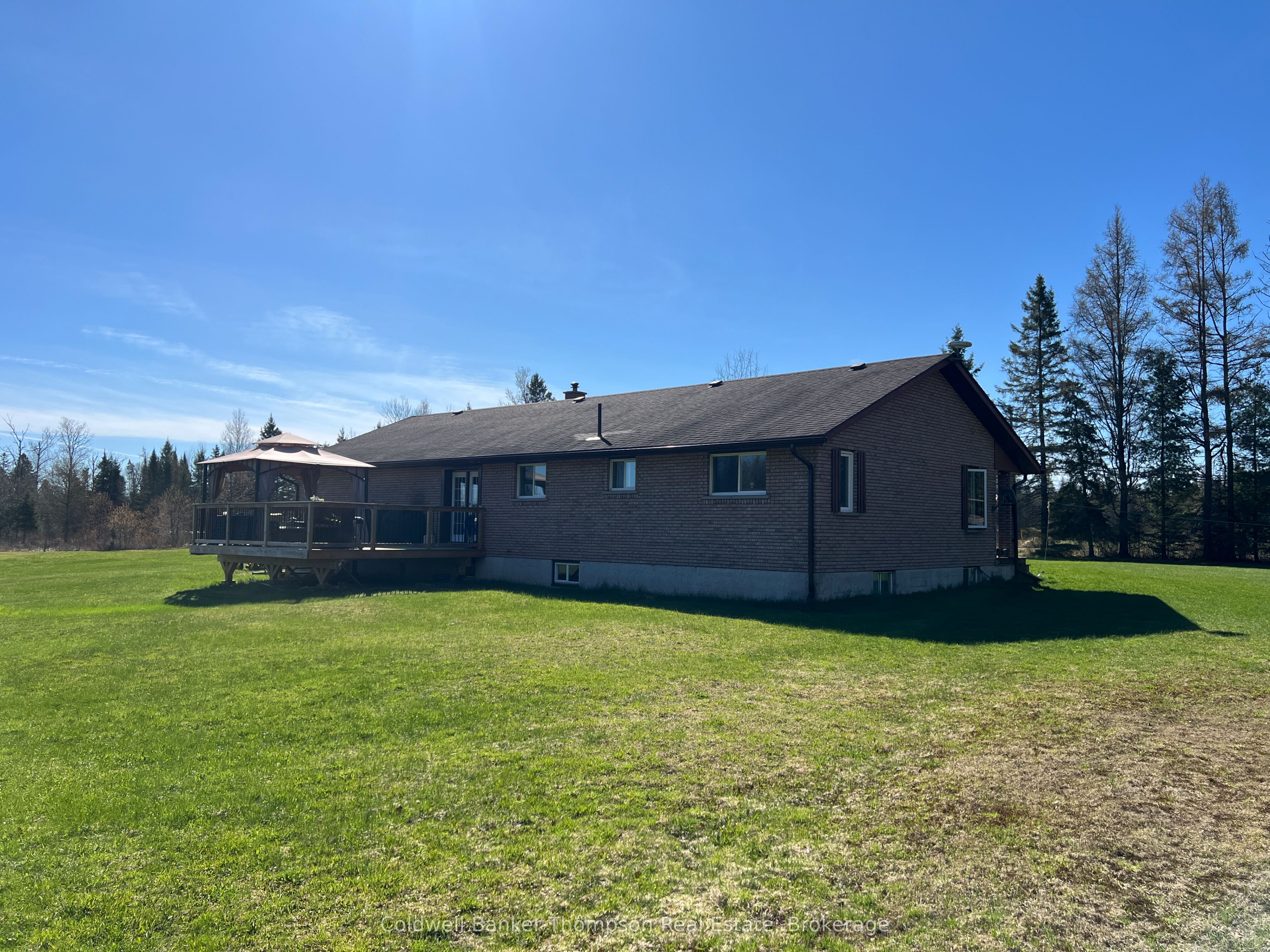 590 Eagle Lake Road, Machar, ON P0A 1X0 photo 4