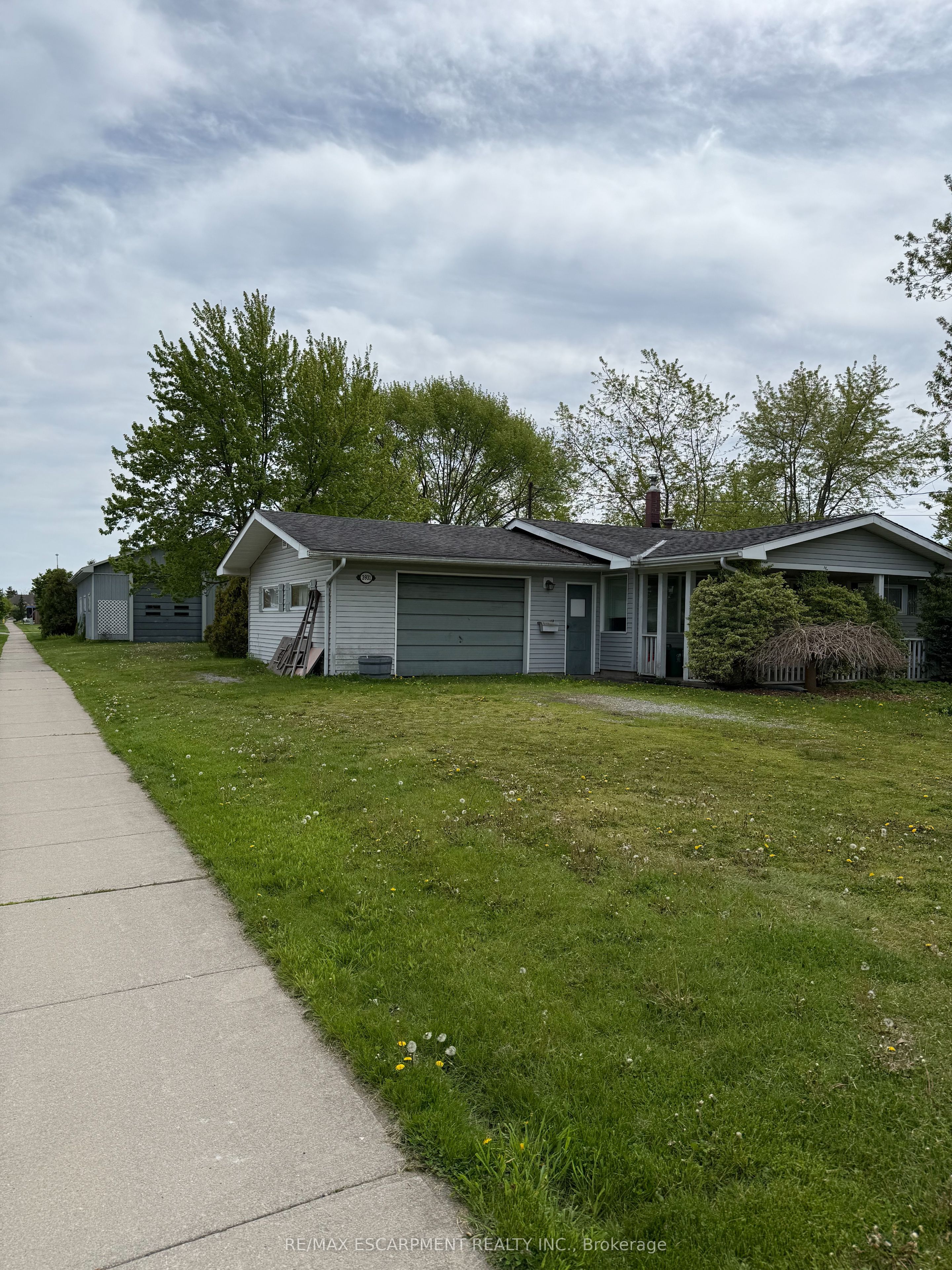 3931 Main Street W, Fort Erie, ON L0S 1S0 photo 4
