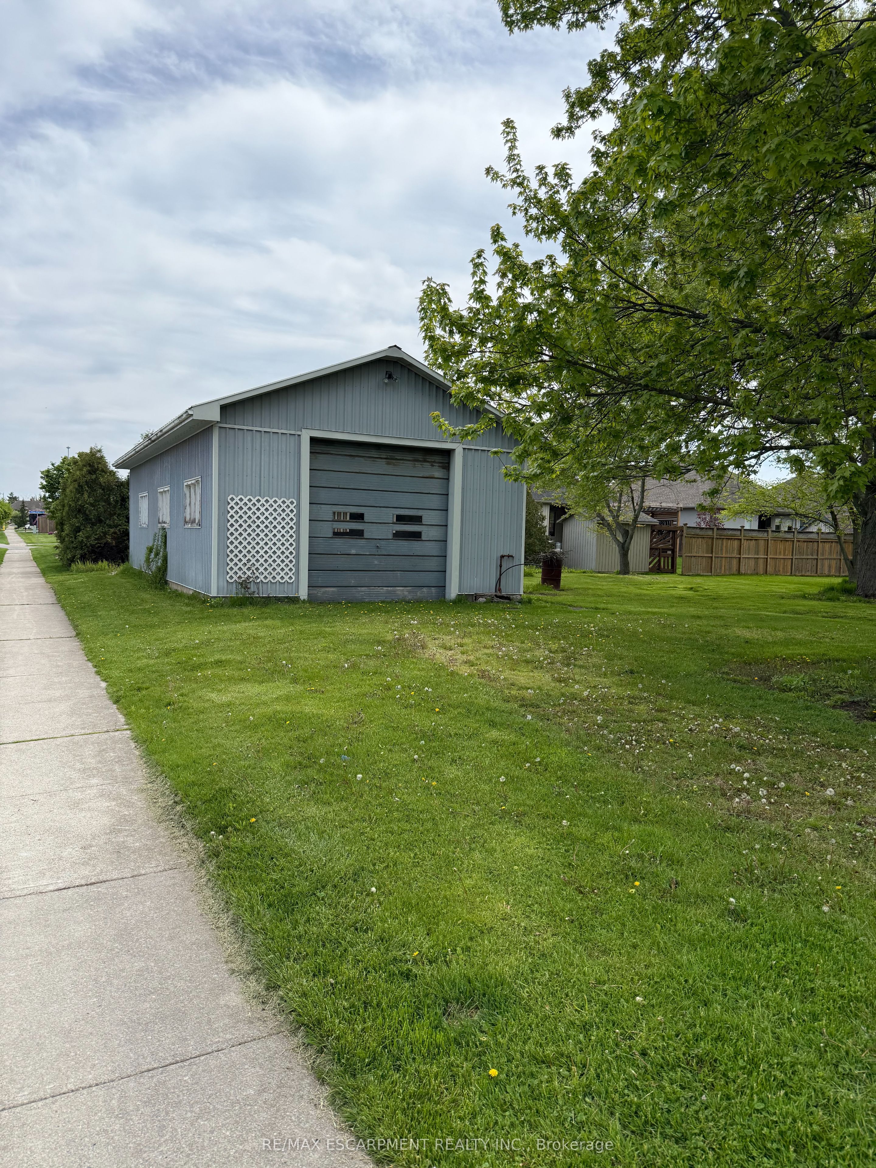 3931 Main Street W, Fort Erie, ON L0S 1S0 photo 5