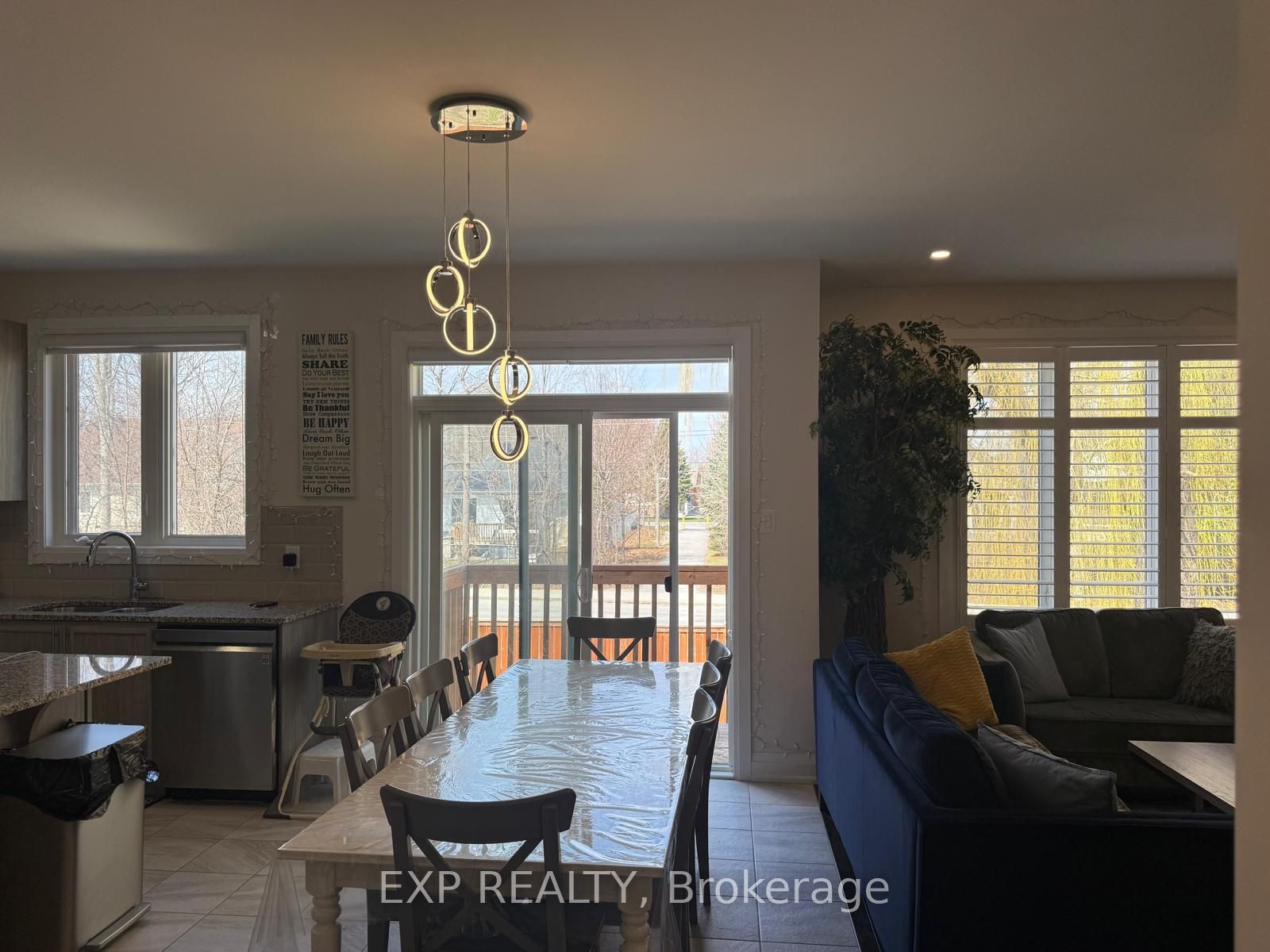 138 RYLAND Street E, Barrhaven, ON K2J 6R1 photo 4