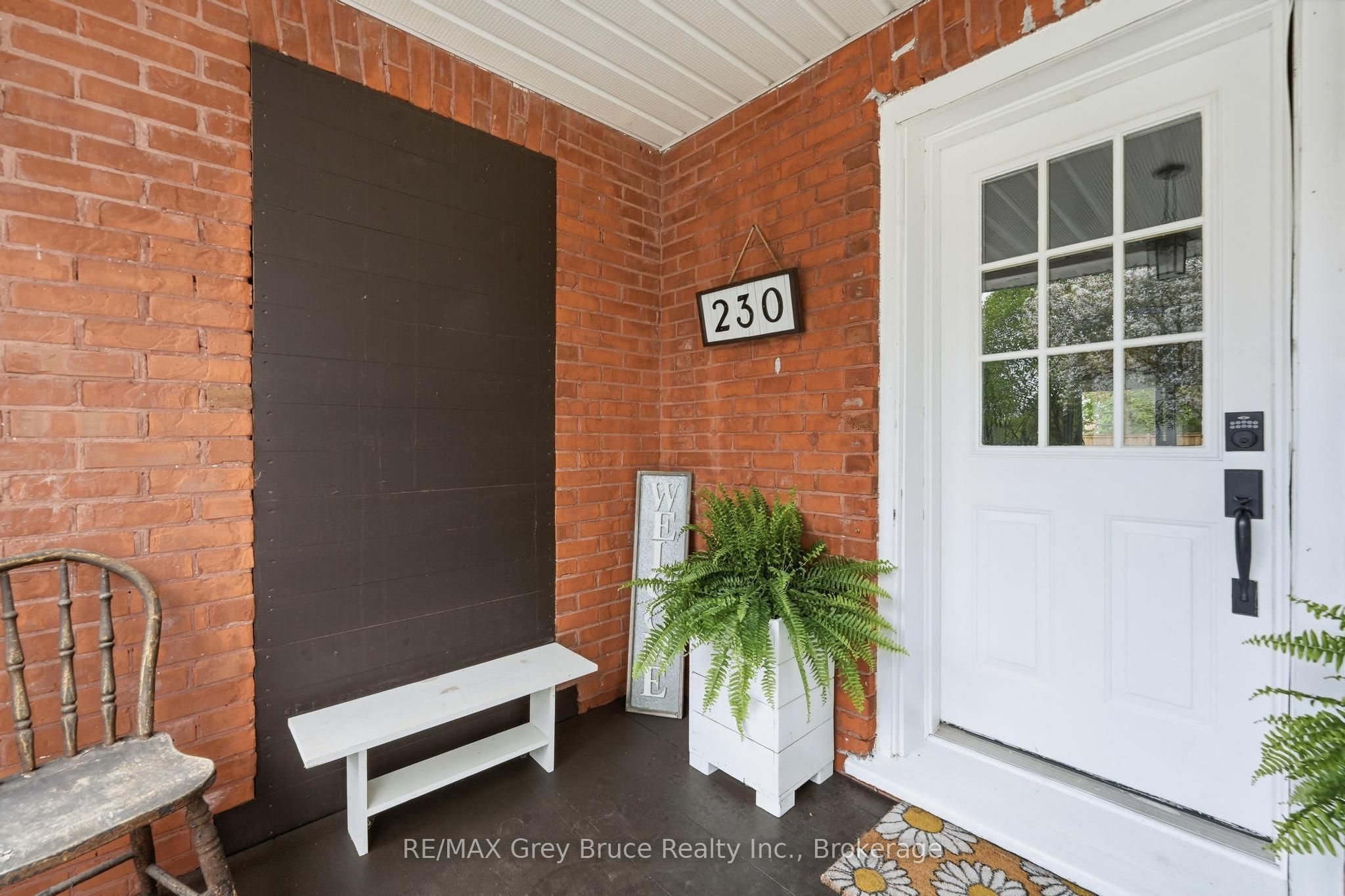 230 2nd Avenue SE, Arran-Elderslie, ON N0G 1L0 photo 4