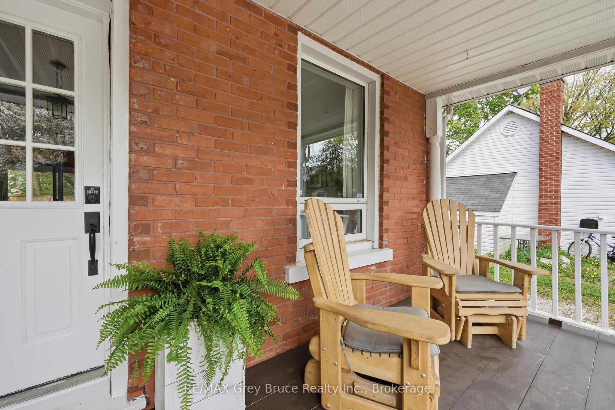 230 2nd Avenue SE, Arran-Elderslie, ON N0G 1L0 photo 5