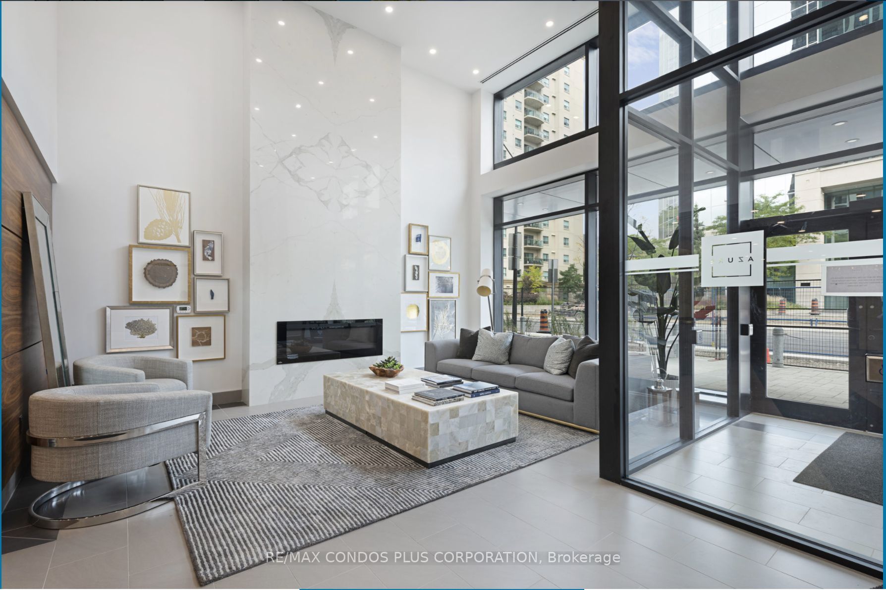 505 Talbot Street 1104, London East, ON N6A 2S6
