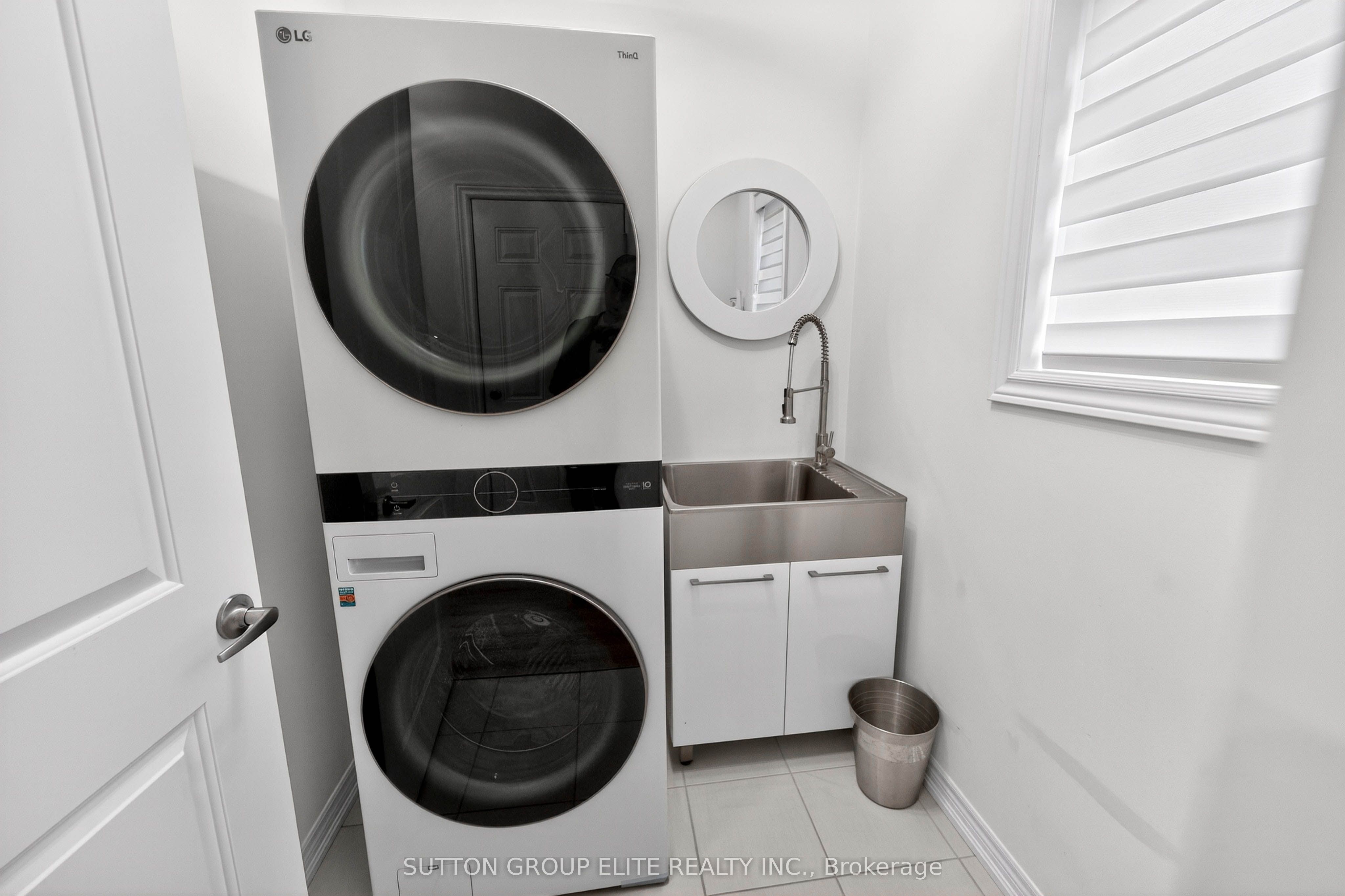 95 Elliot Avenue W, Centre Wellington, ON N1M 0H9