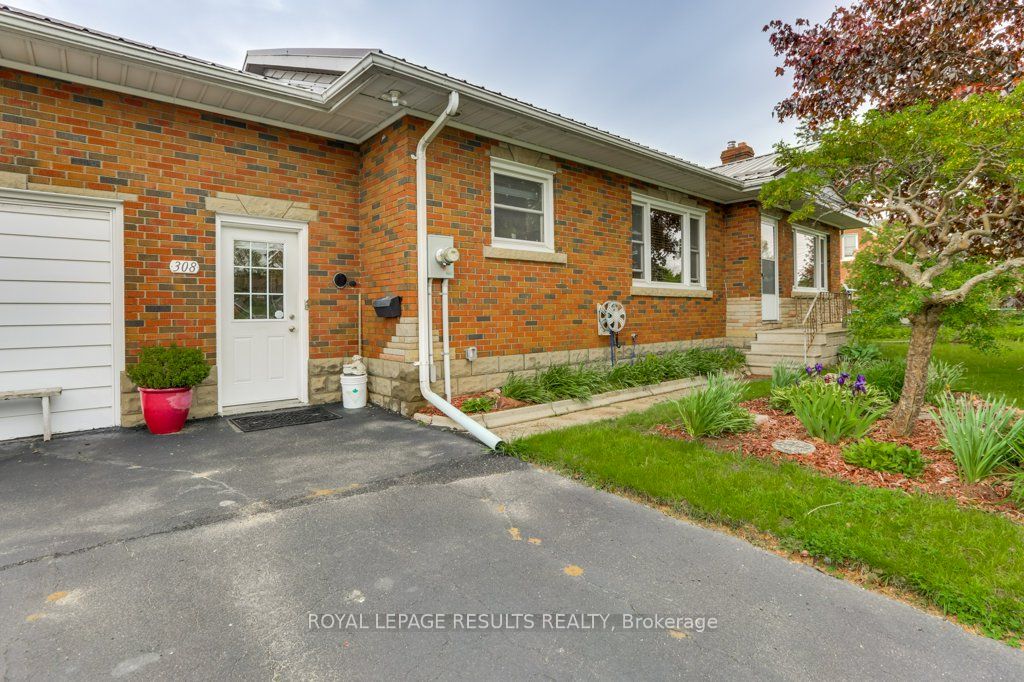 124623 Simcoe Street, Tillsonburg, ON N4G 2J6 photo 3