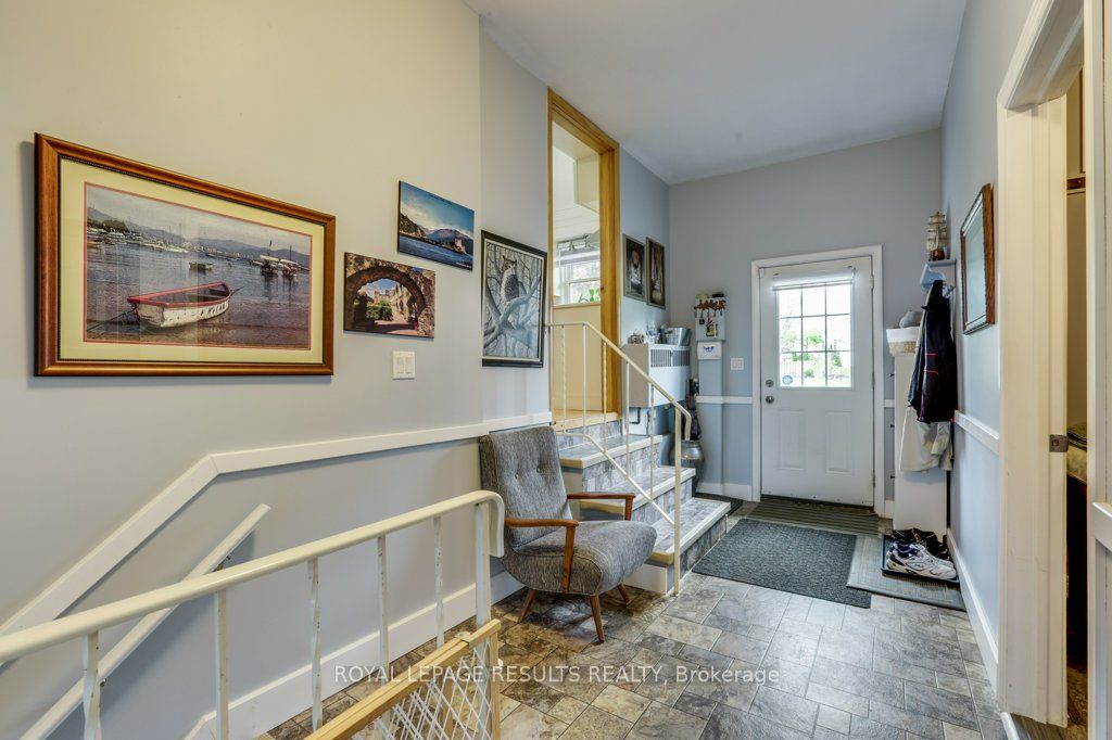 124623 Simcoe Street, Tillsonburg, ON N4G 2J6 photo 4