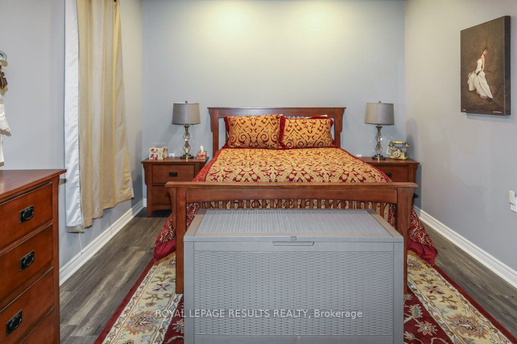 124623 Simcoe Street, Tillsonburg, ON N4G 2J6 photo 5