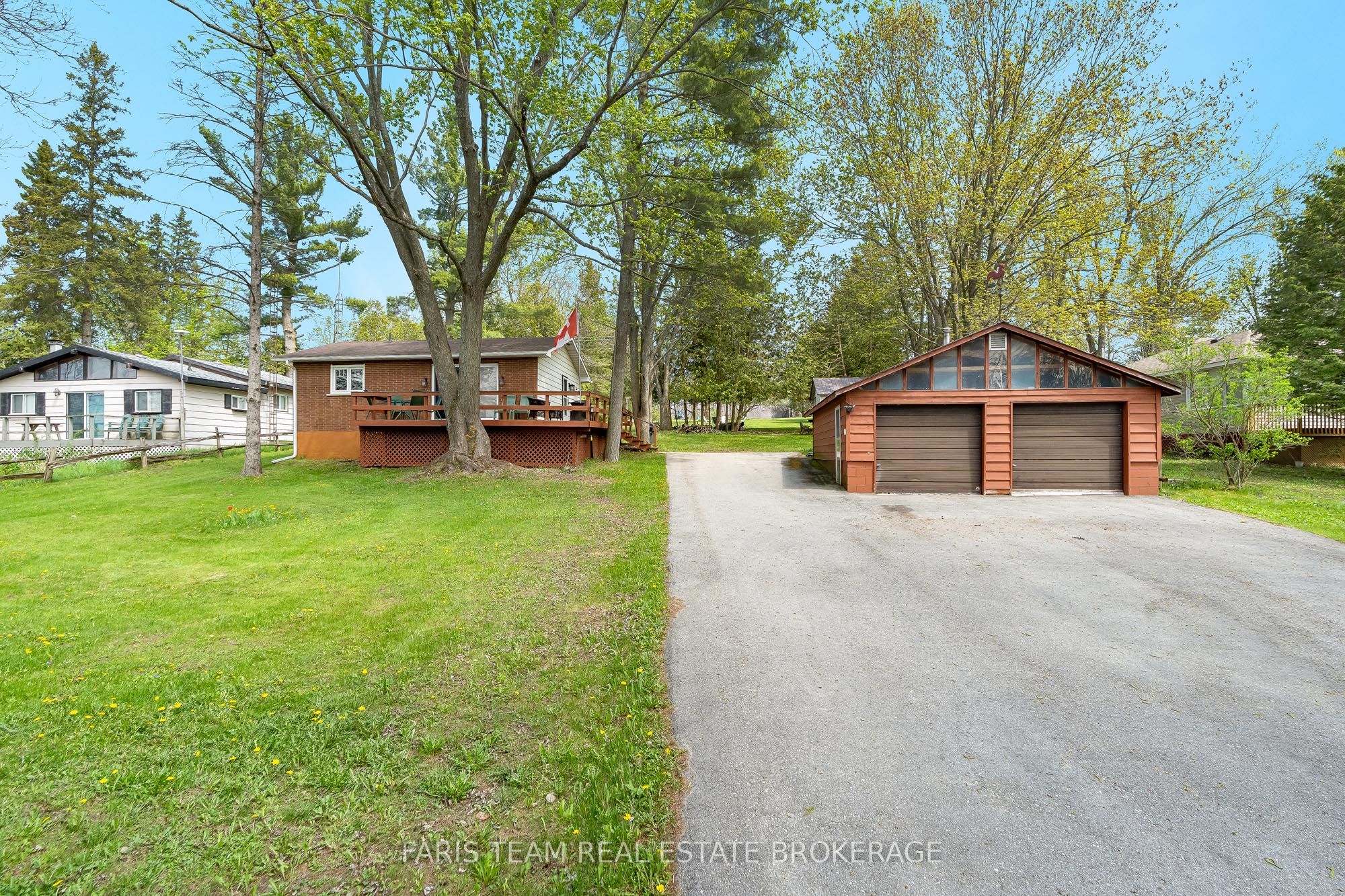 224 Lake Dalrymple Road, Kawartha Lakes, ON L0K 1W0 photo 2