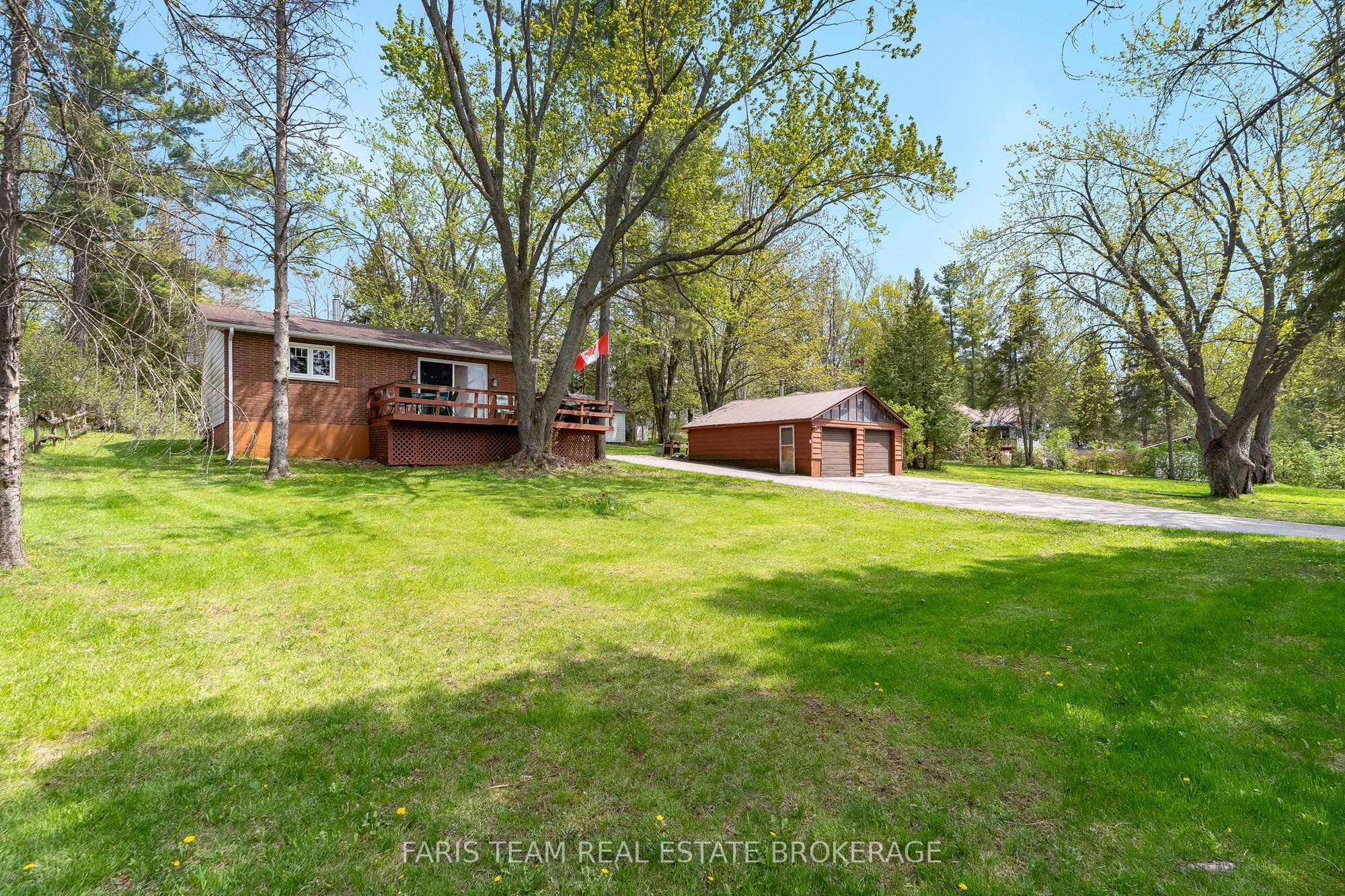 224 Lake Dalrymple Road, Kawartha Lakes, ON L0K 1W0 photo 3