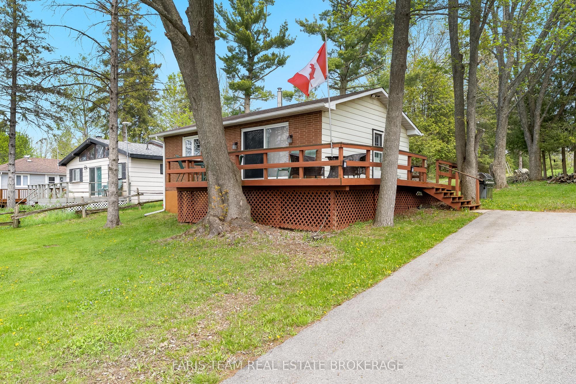 224 Lake Dalrymple Road, Kawartha Lakes, ON L0K 1W0 photo 4