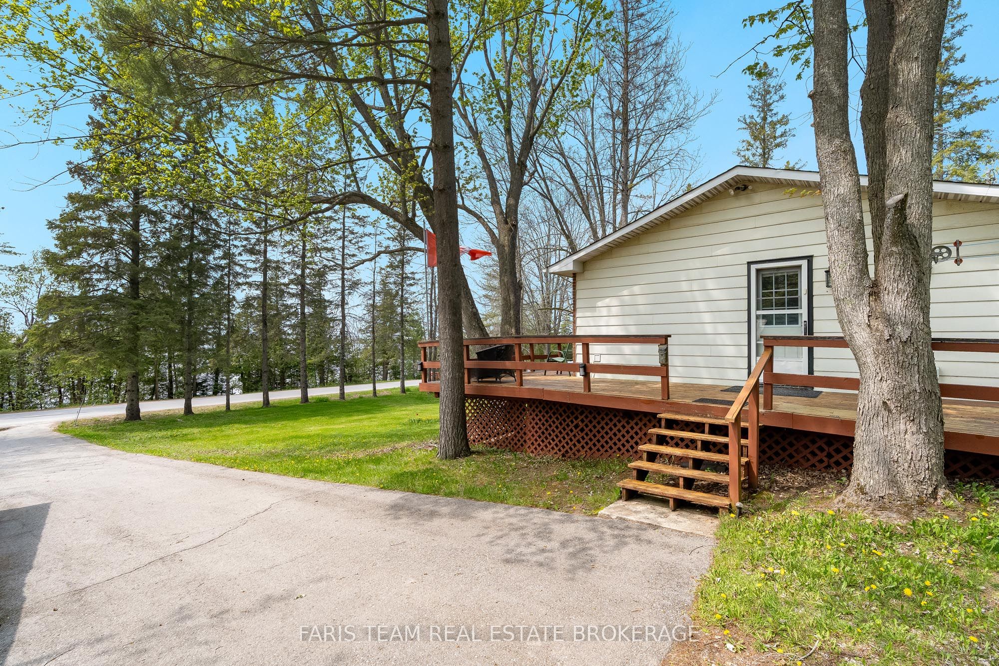 224 Lake Dalrymple Road, Kawartha Lakes, ON L0K 1W0 photo 5