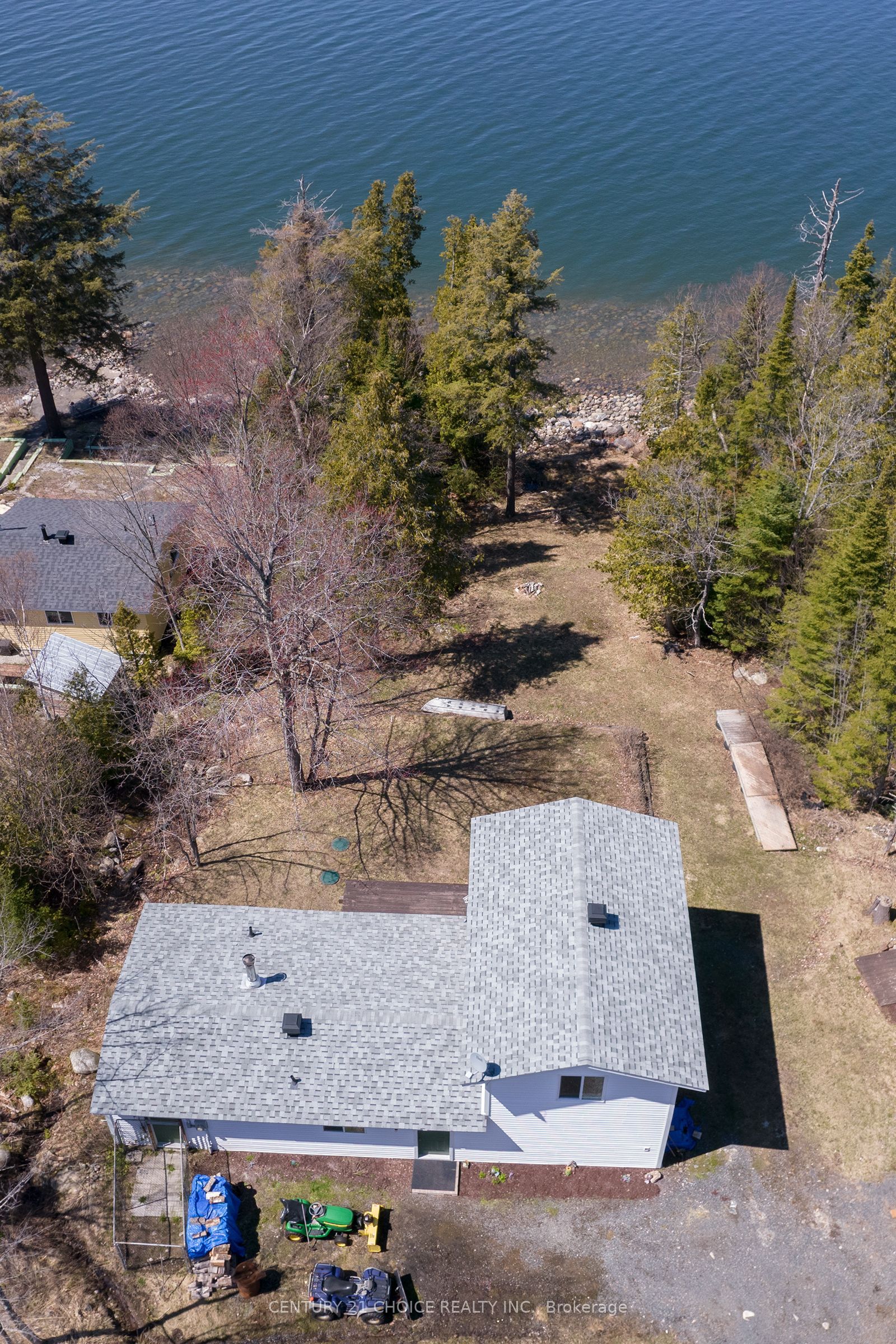 6683 Highway 17 N, Sault Ste Marie, ON P0S 1E0 photo 3