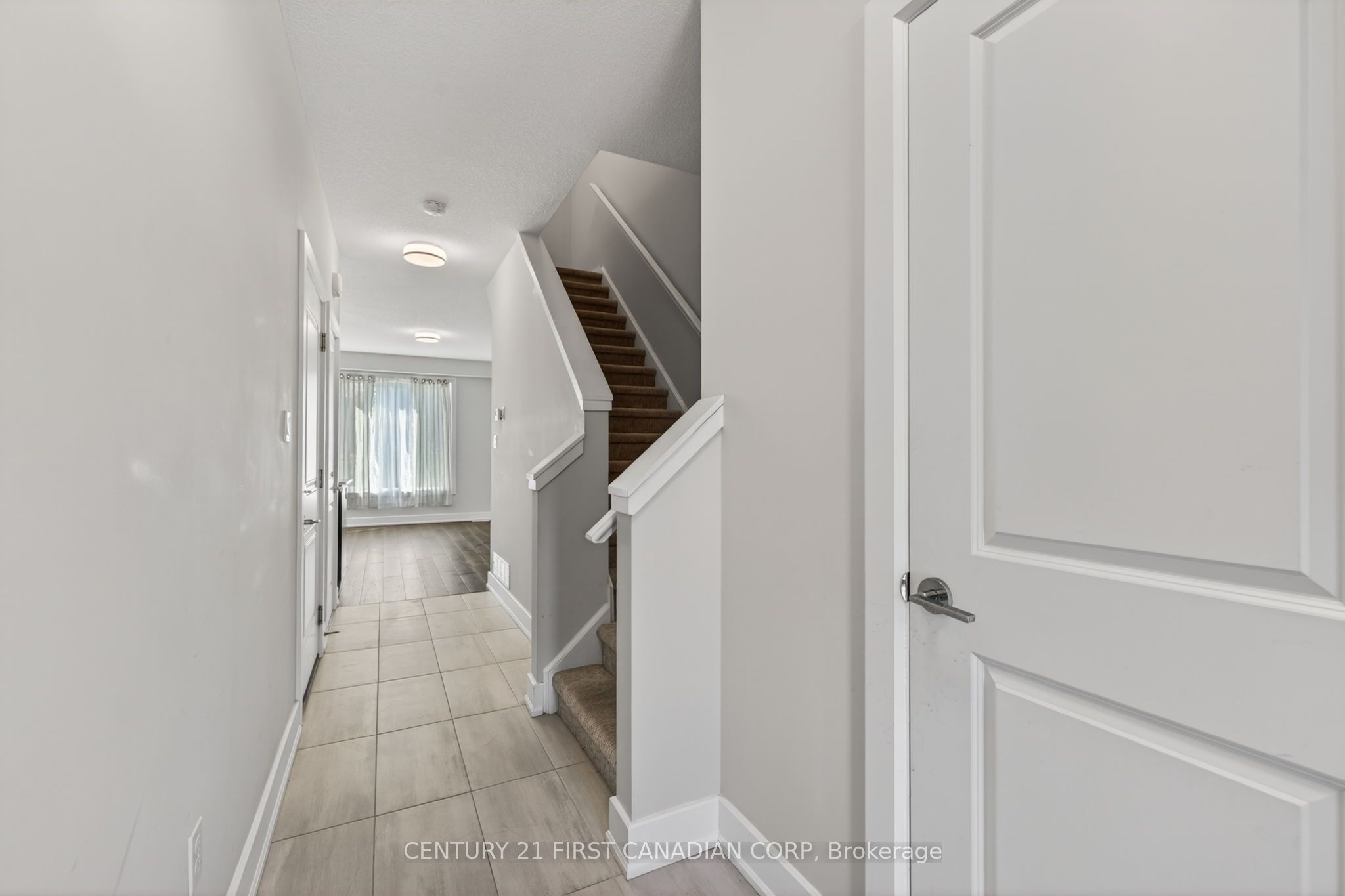 601 Lions Park Drive 84, Strathroy-Caradoc, ON N0L 1W0 photo 3