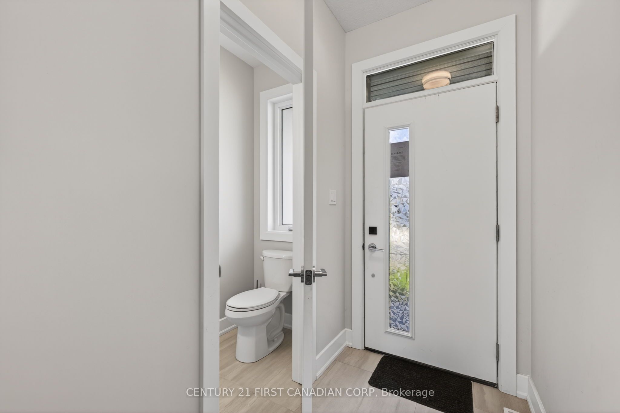 601 Lions Park Drive 84, Strathroy-Caradoc, ON N0L 1W0 photo 4