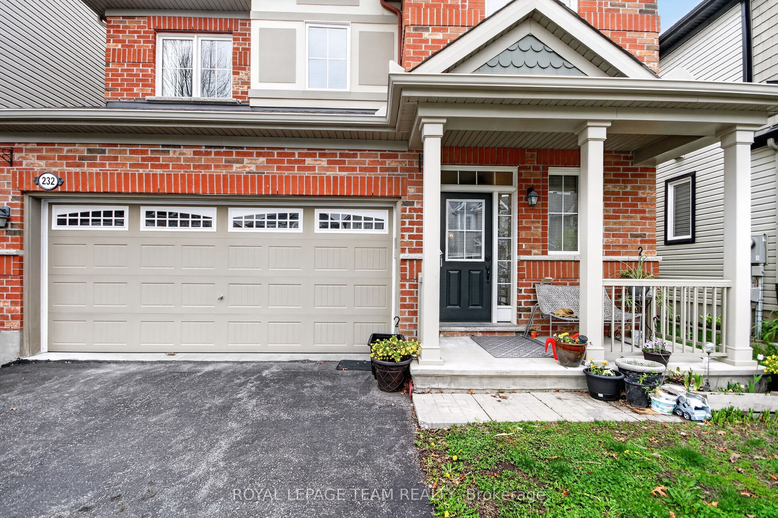 232 Rivertree Street, Kanata, ON K2M 0J3 photo 2
