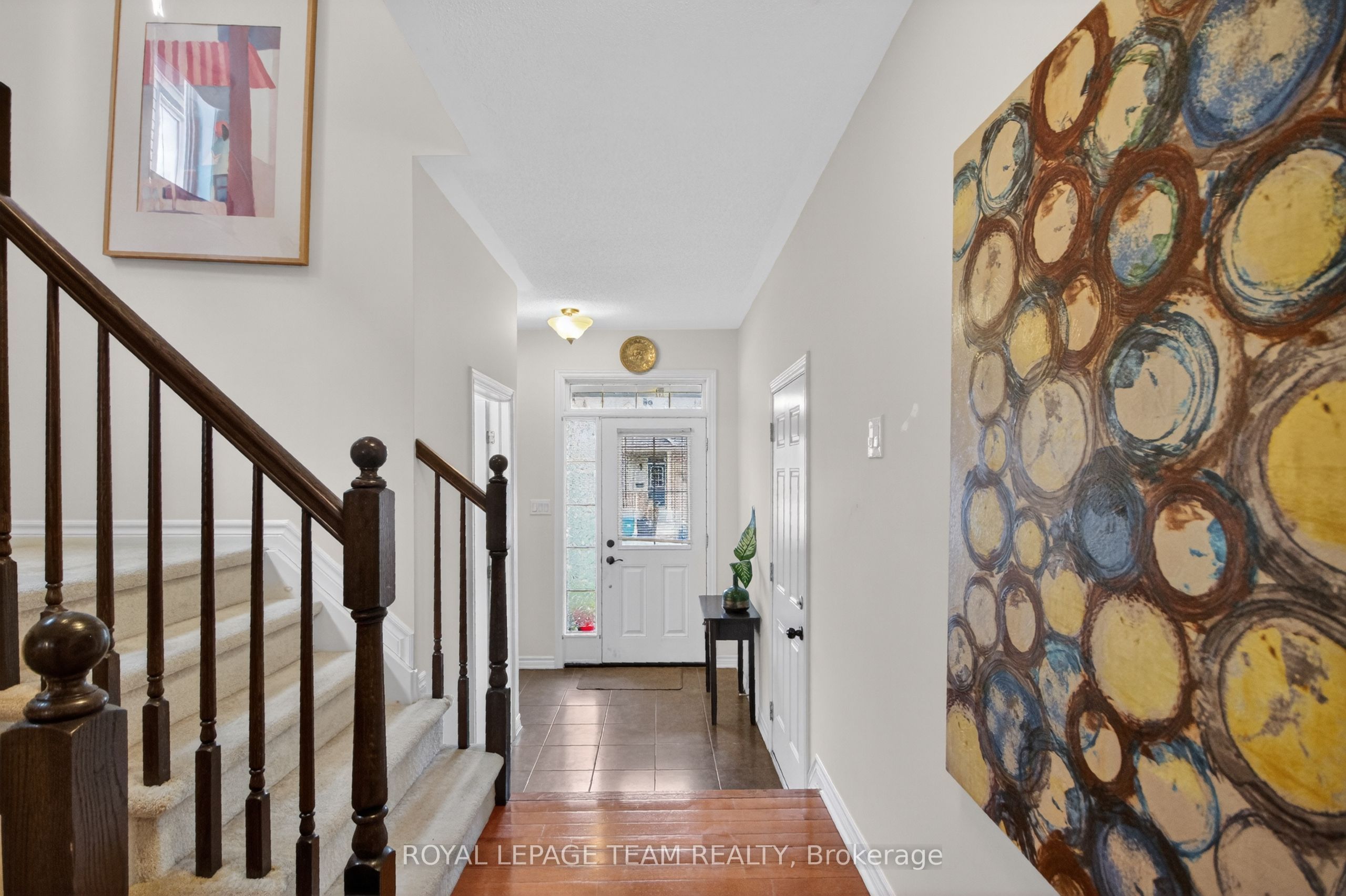 232 Rivertree Street, Kanata, ON K2M 0J3 photo 3