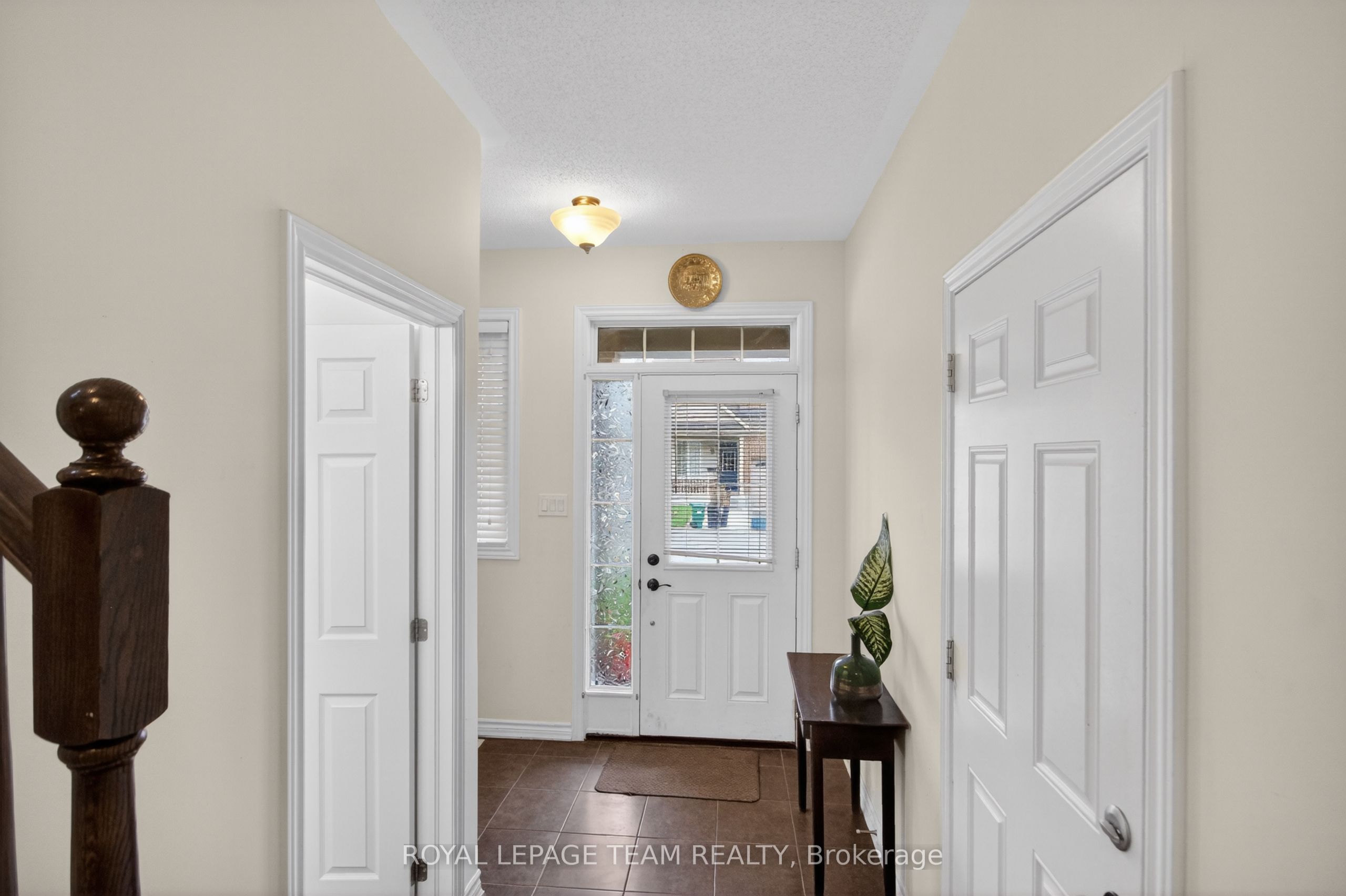 232 Rivertree Street, Kanata, ON K2M 0J3 photo 4