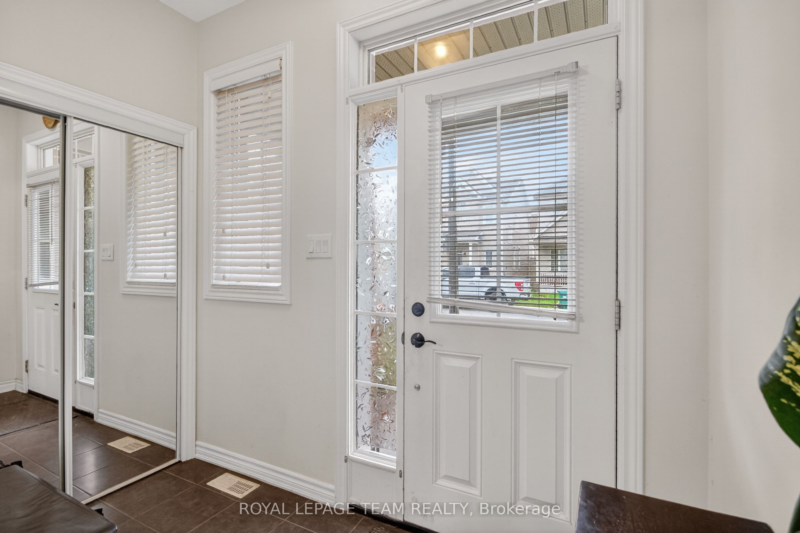 232 Rivertree Street, Kanata, ON K2M 0J3 photo 5