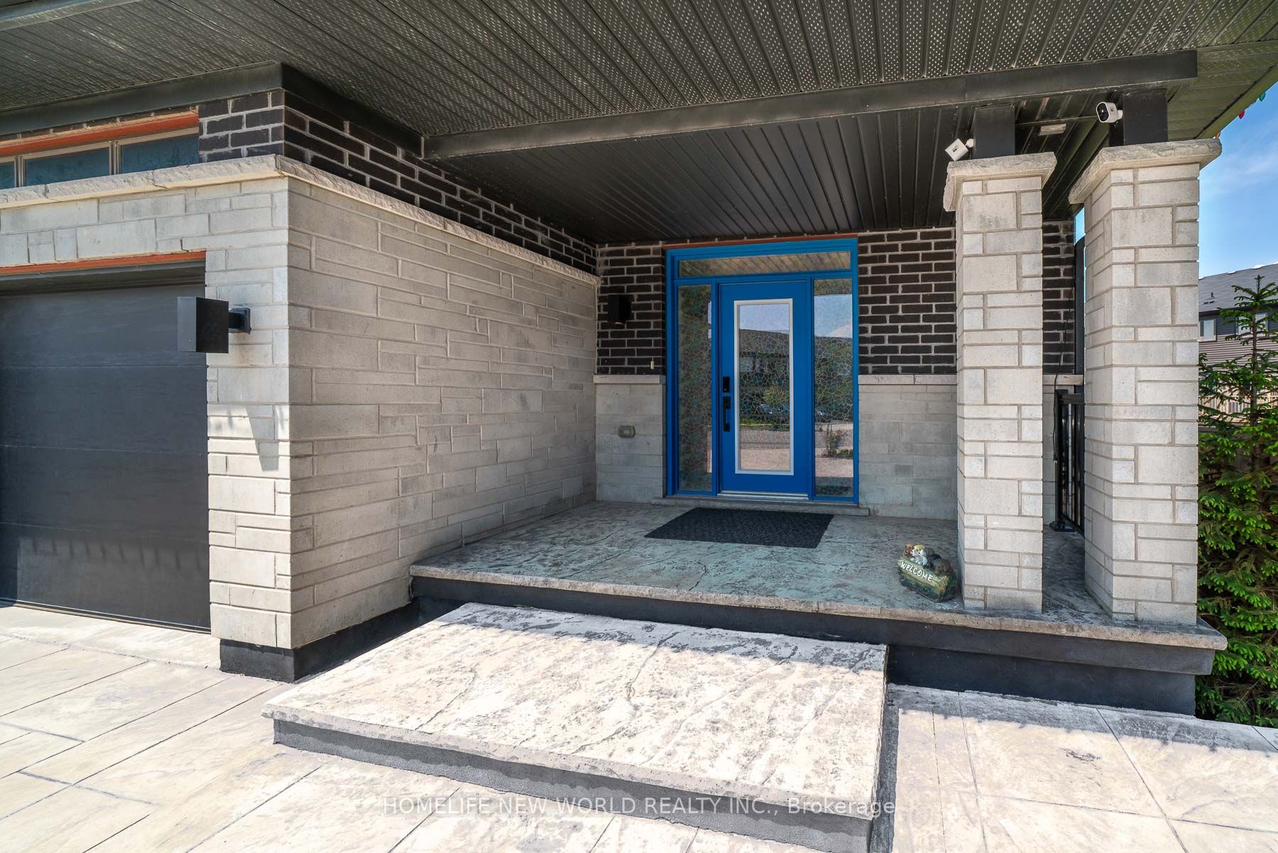 99 Columbus Gate, Hamilton, ON L8J 0L3 photo 5